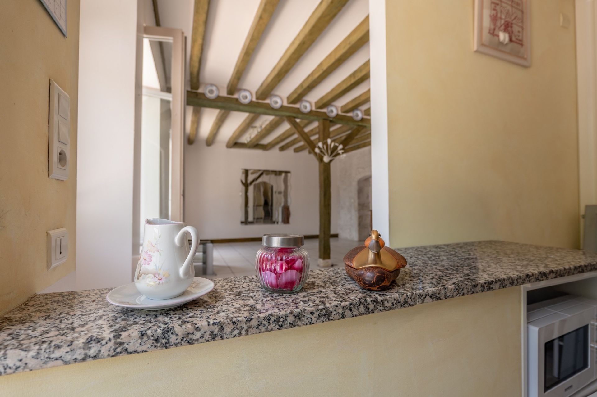 maison de ville 4 pièces en vente sur BEAUGENCY (45190)
