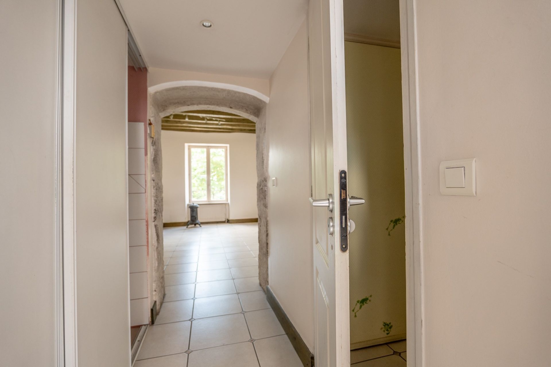 maison de ville 4 pièces en vente sur BEAUGENCY (45190)