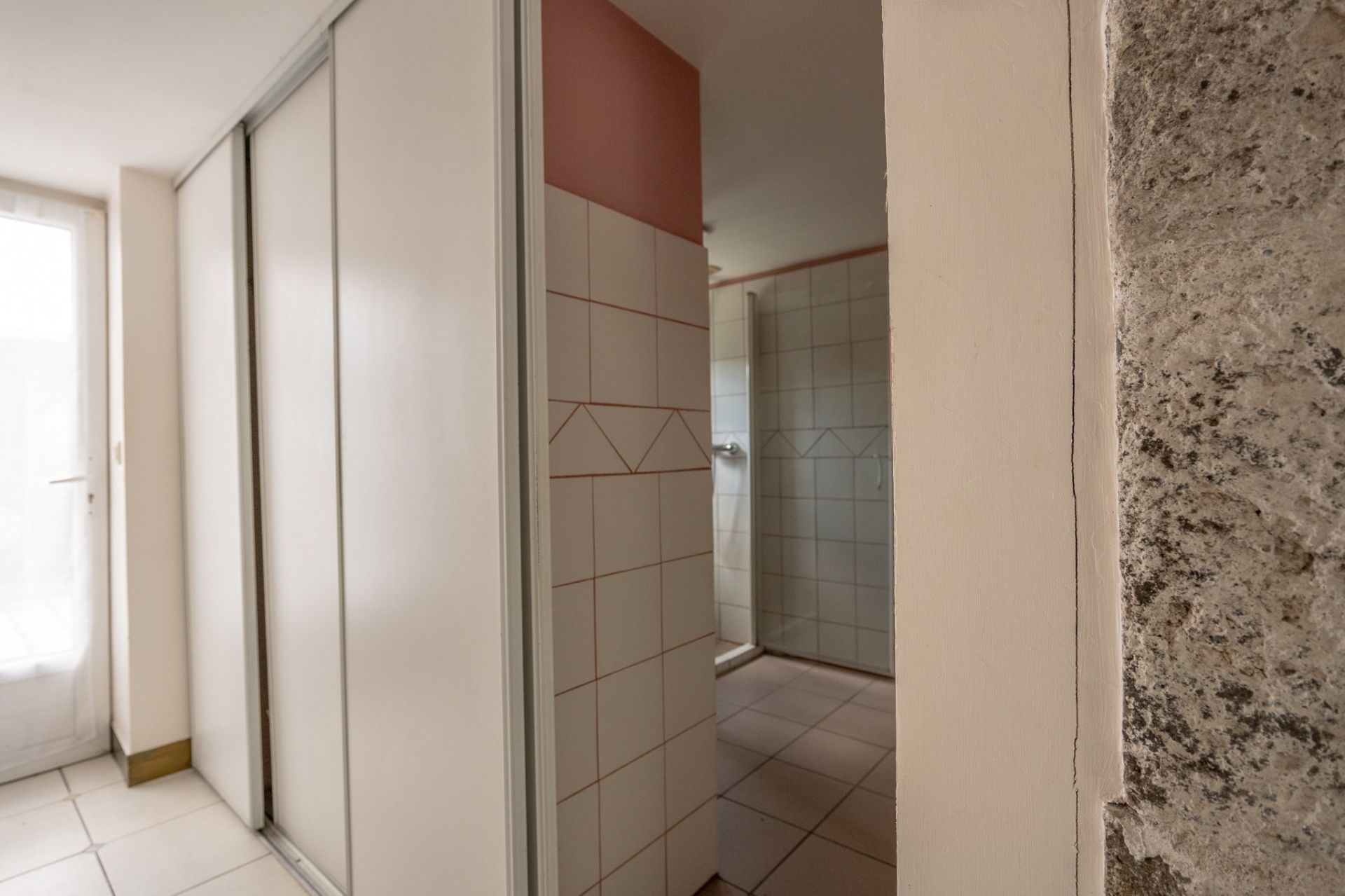 maison de ville 4 pièces en vente sur BEAUGENCY (45190)