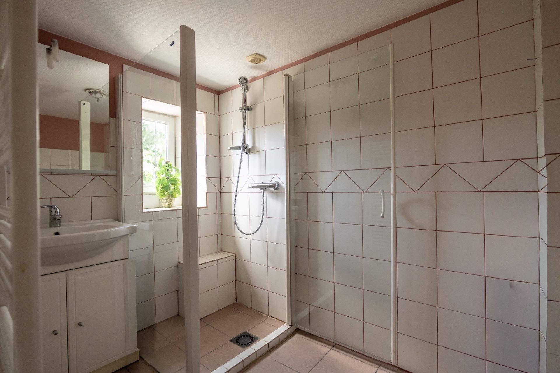 maison de ville 4 pièces en vente sur BEAUGENCY (45190)
