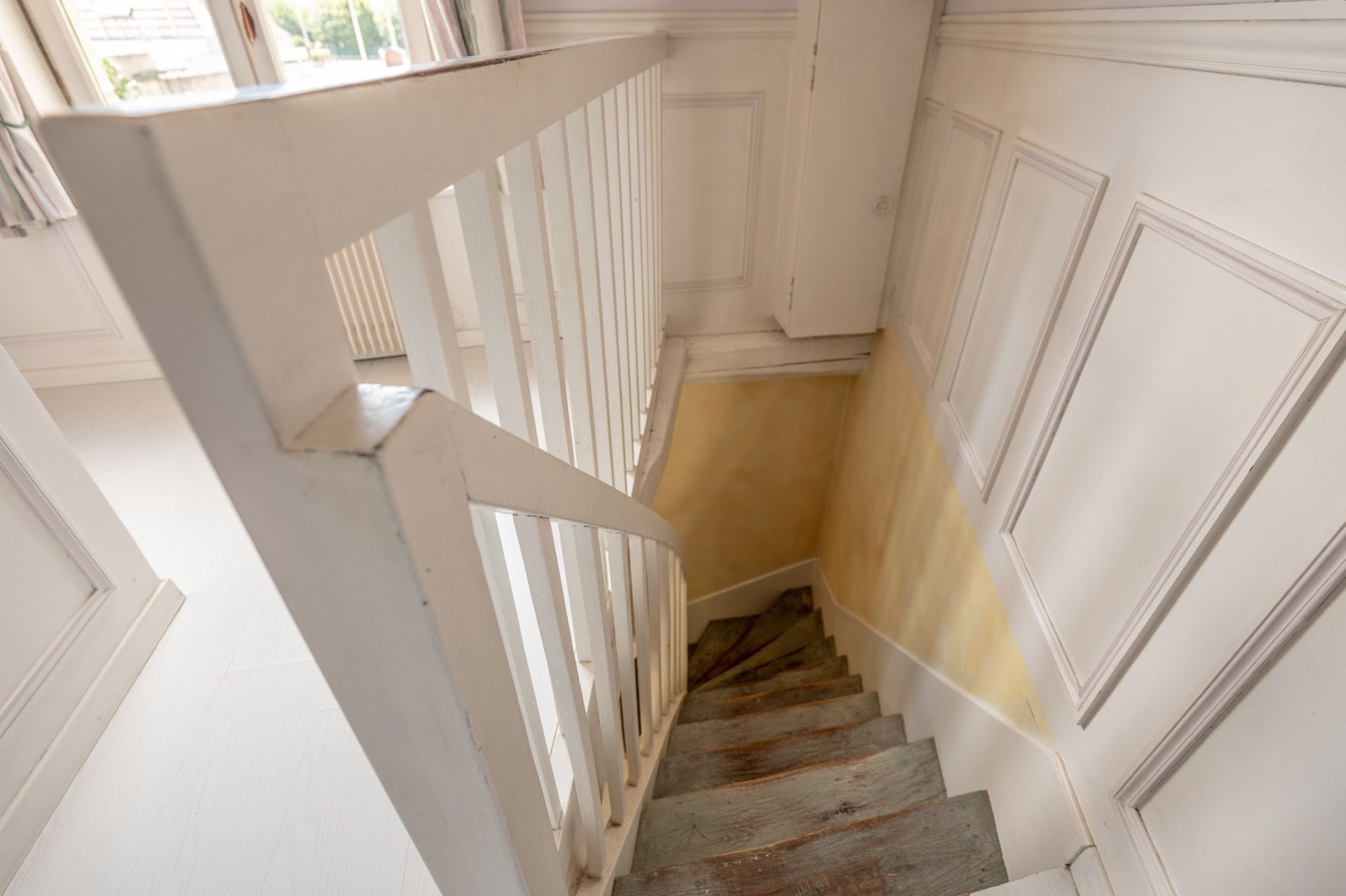 maison de ville 4 pièces en vente sur BEAUGENCY (45190)