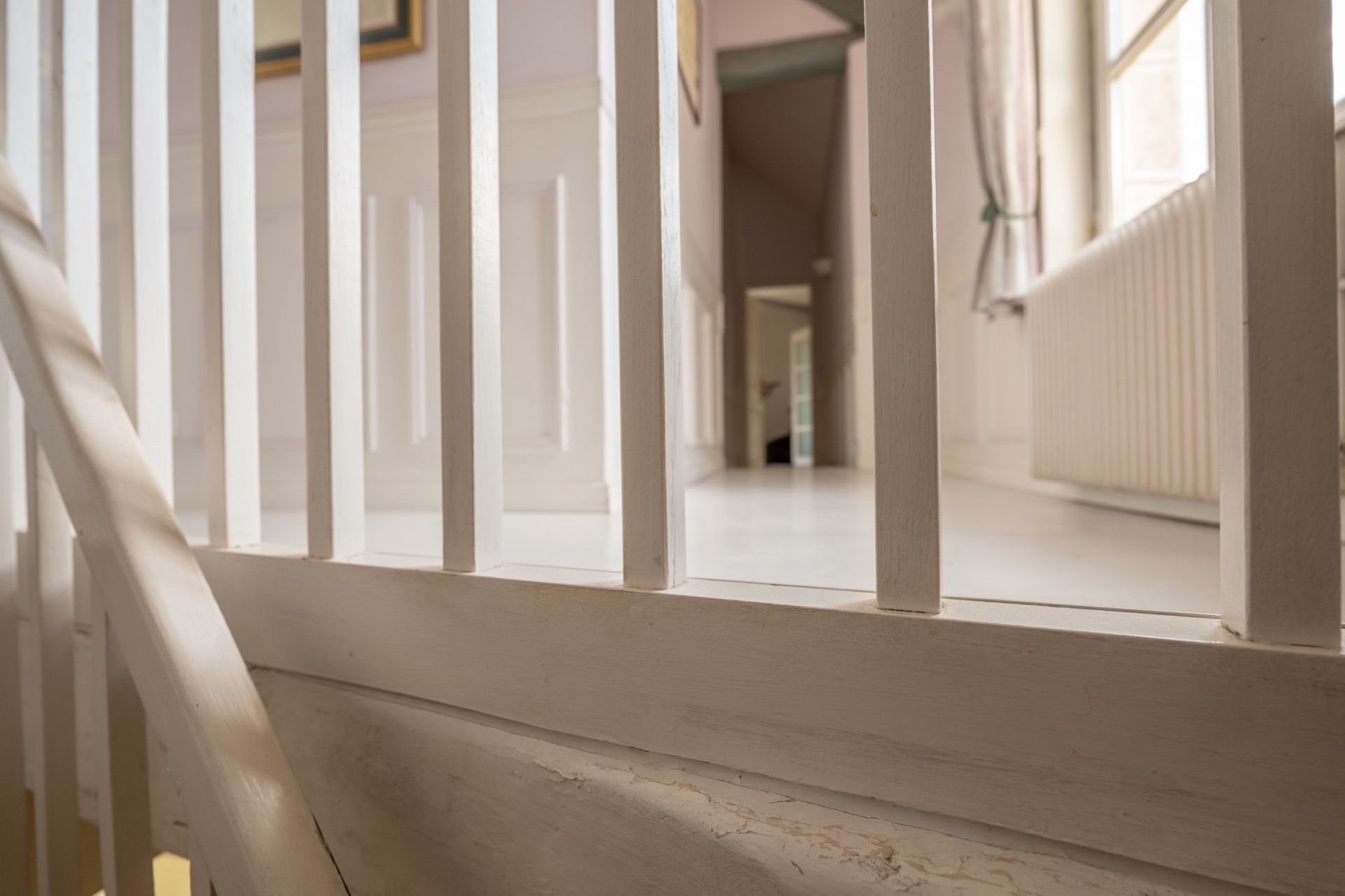 maison de ville 4 pièces en vente sur BEAUGENCY (45190)