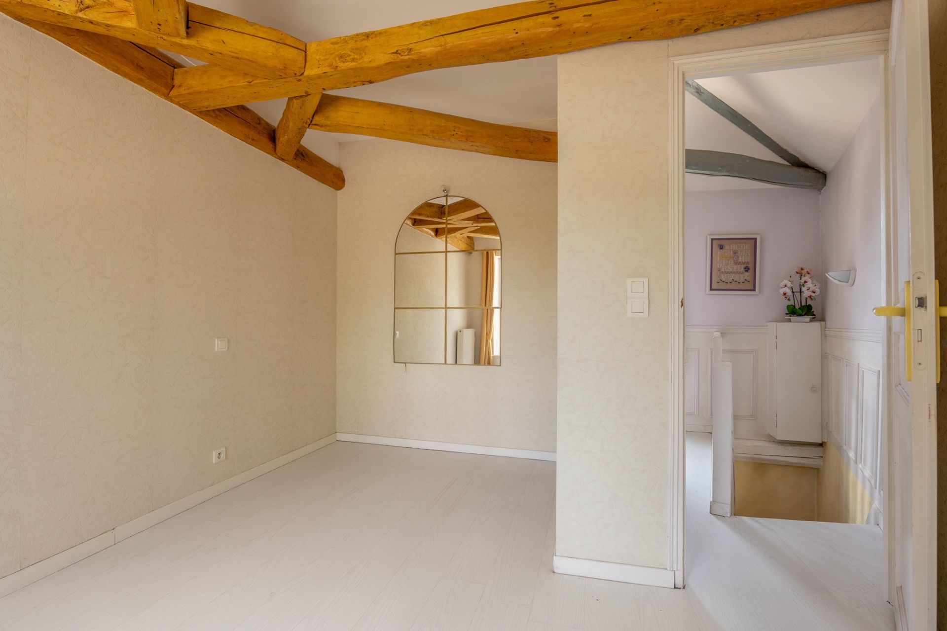 maison de ville 4 pièces en vente sur BEAUGENCY (45190)