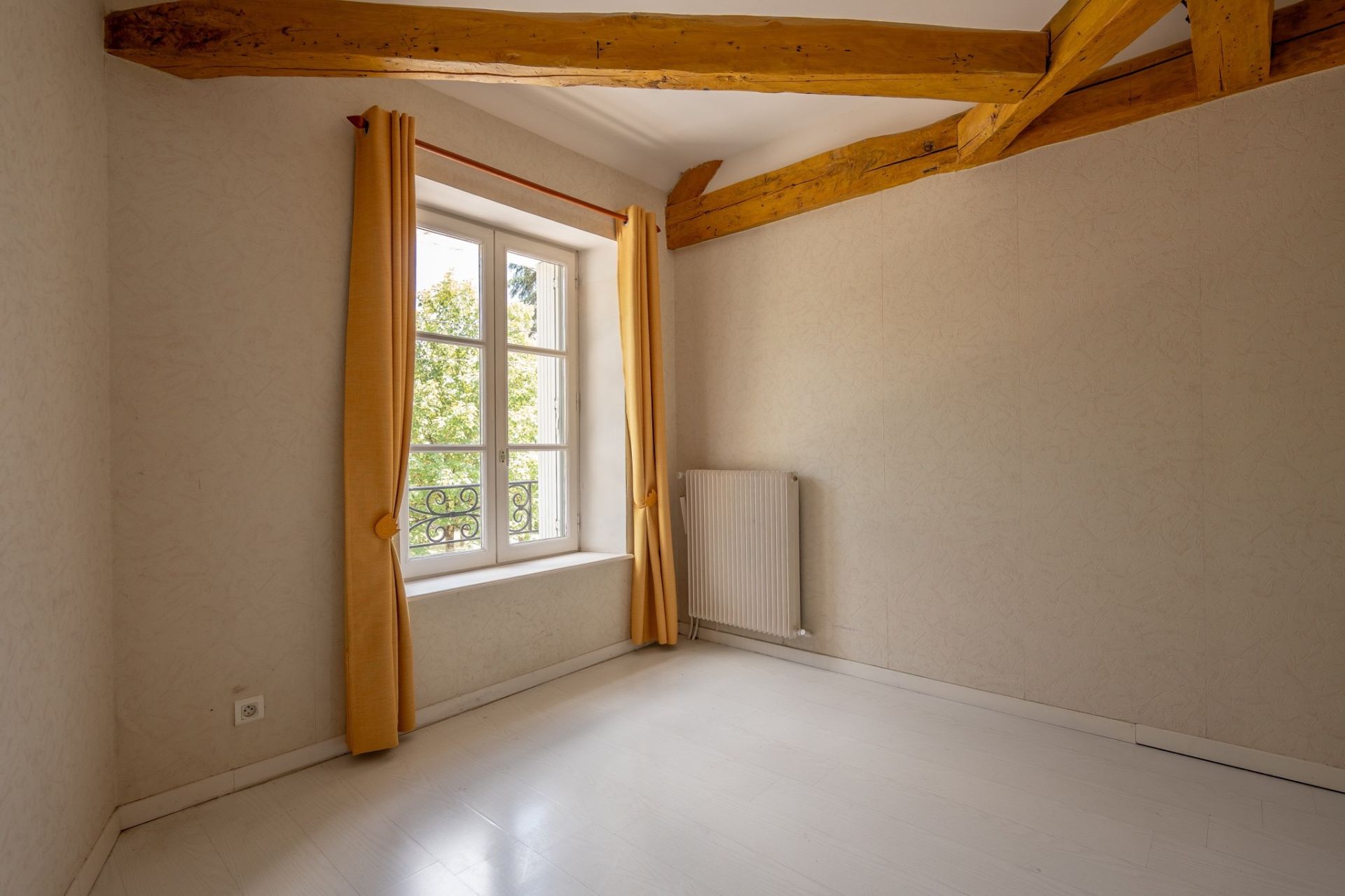 maison de ville 4 pièces en vente sur BEAUGENCY (45190)