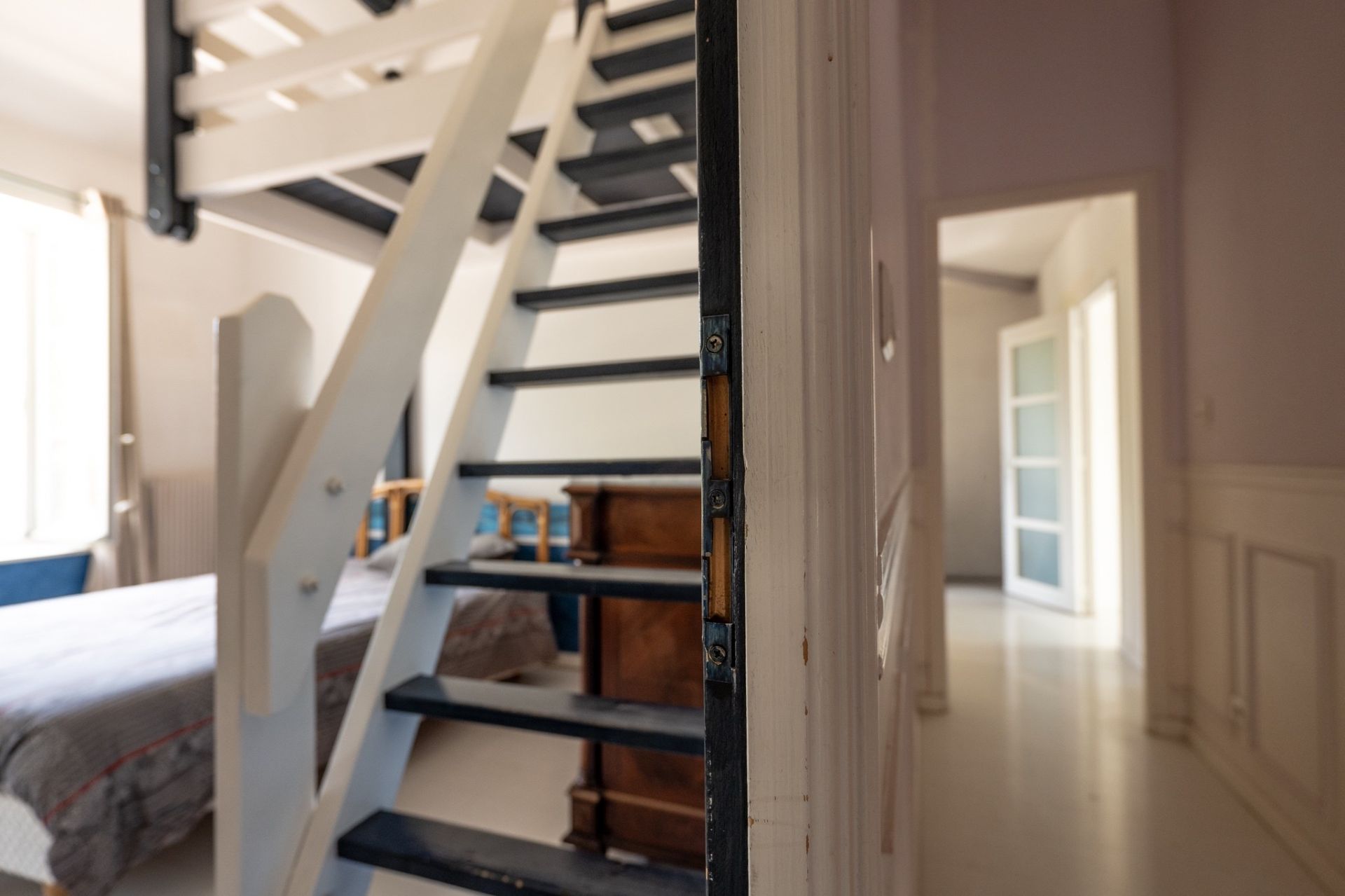 maison de ville 4 pièces en vente sur BEAUGENCY (45190)