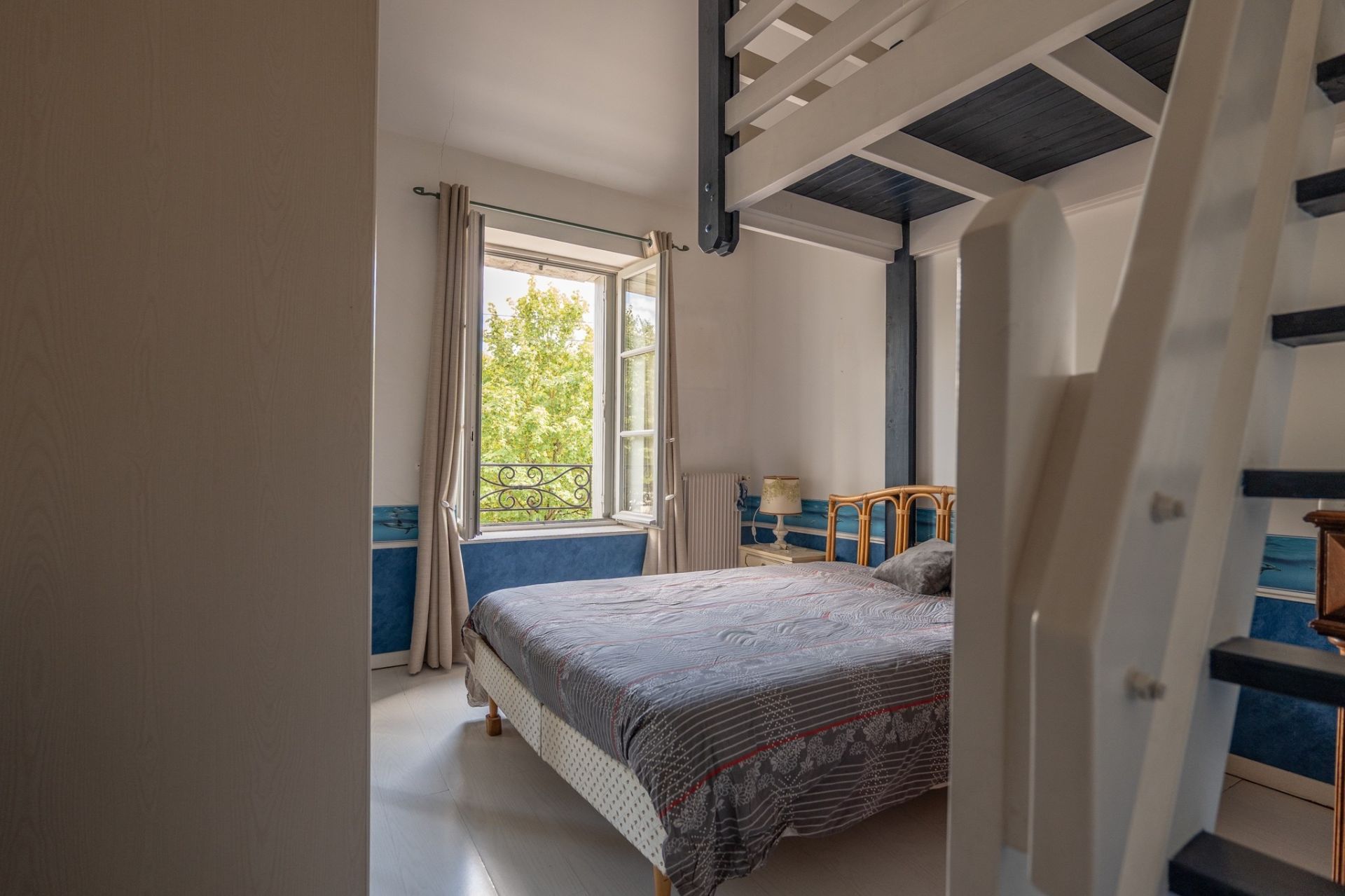 maison de ville 4 pièces en vente sur BEAUGENCY (45190)