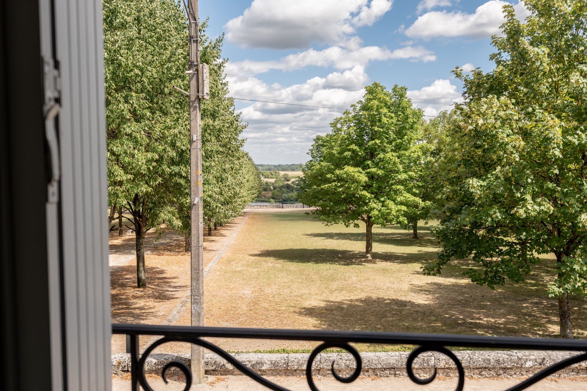 maison de ville 4 pièces en vente sur BEAUGENCY (45190)