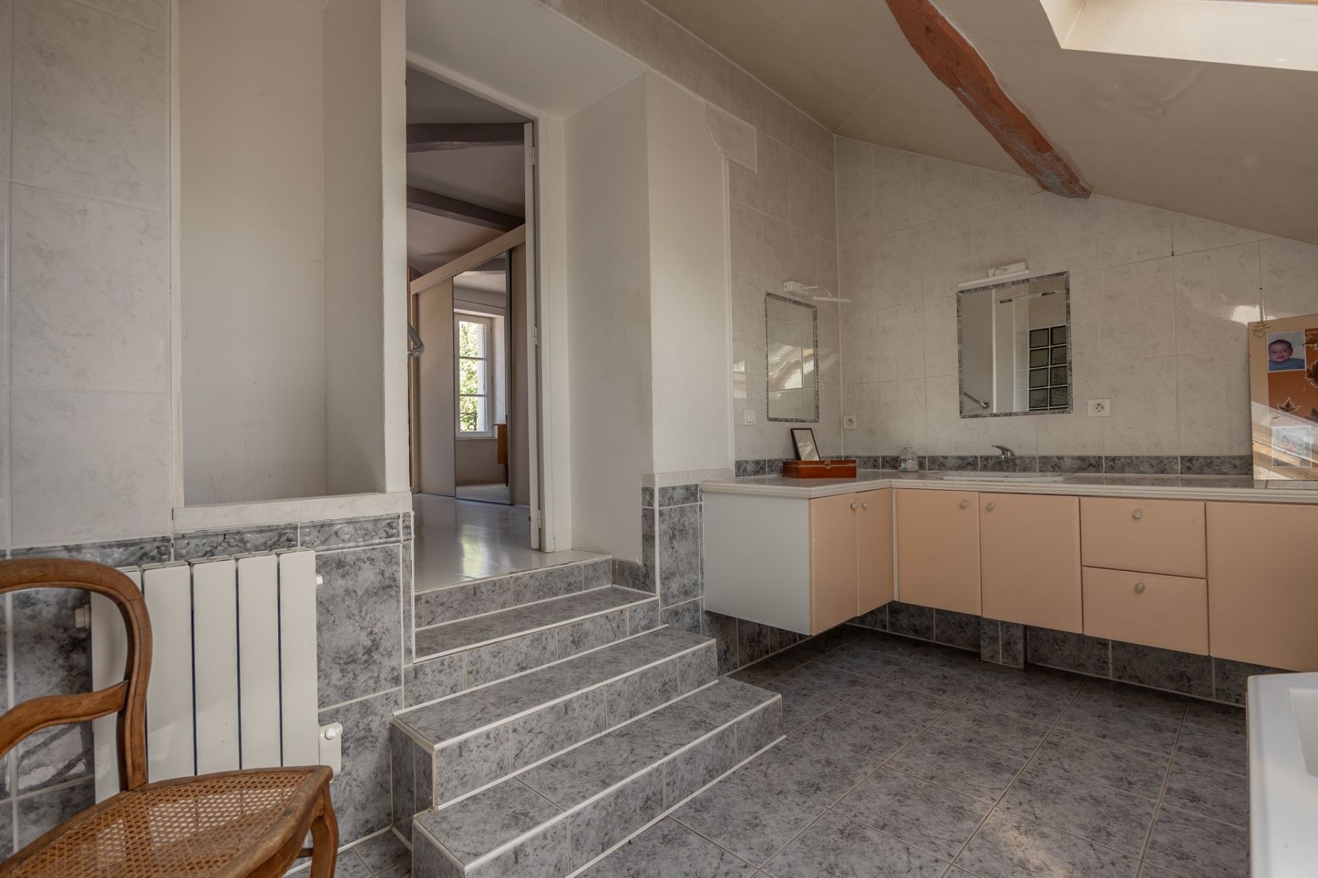 maison de ville 4 pièces en vente sur BEAUGENCY (45190)