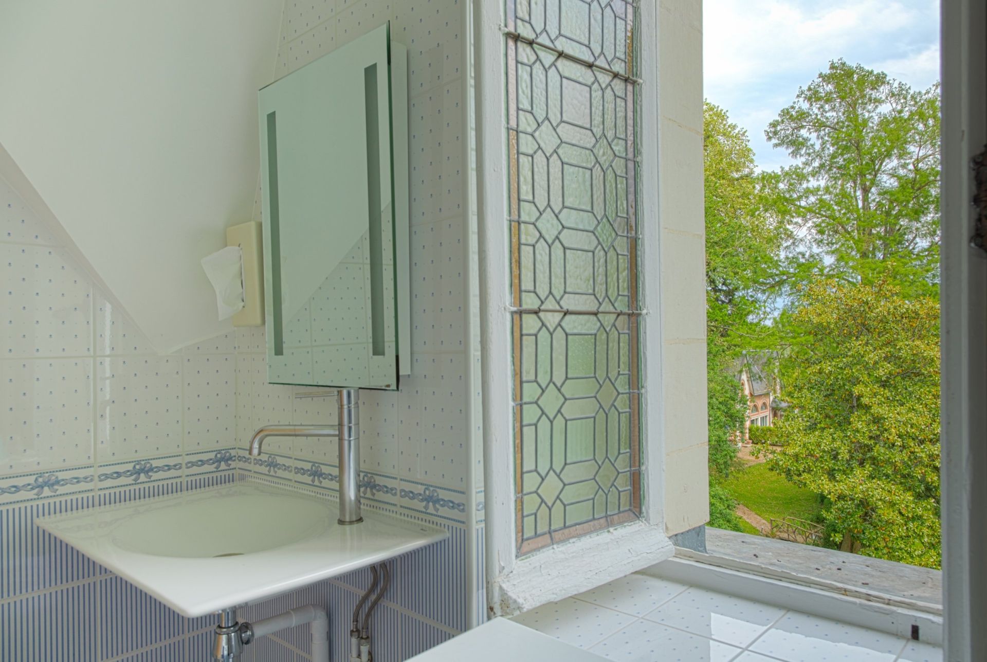 manor house 16 rooms for sale on CONTRES (41700)
