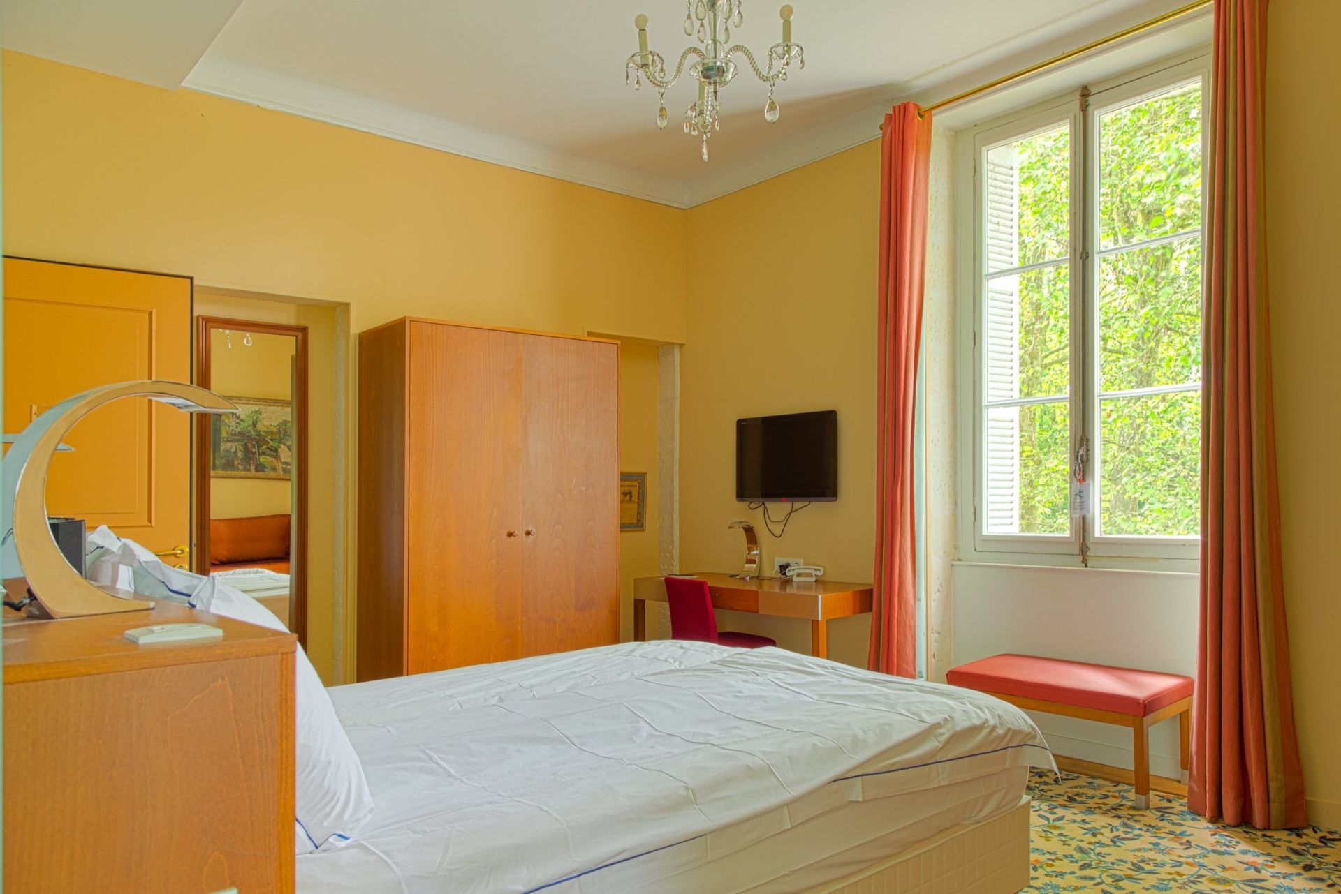 manor house 16 rooms for sale on CONTRES (41700)