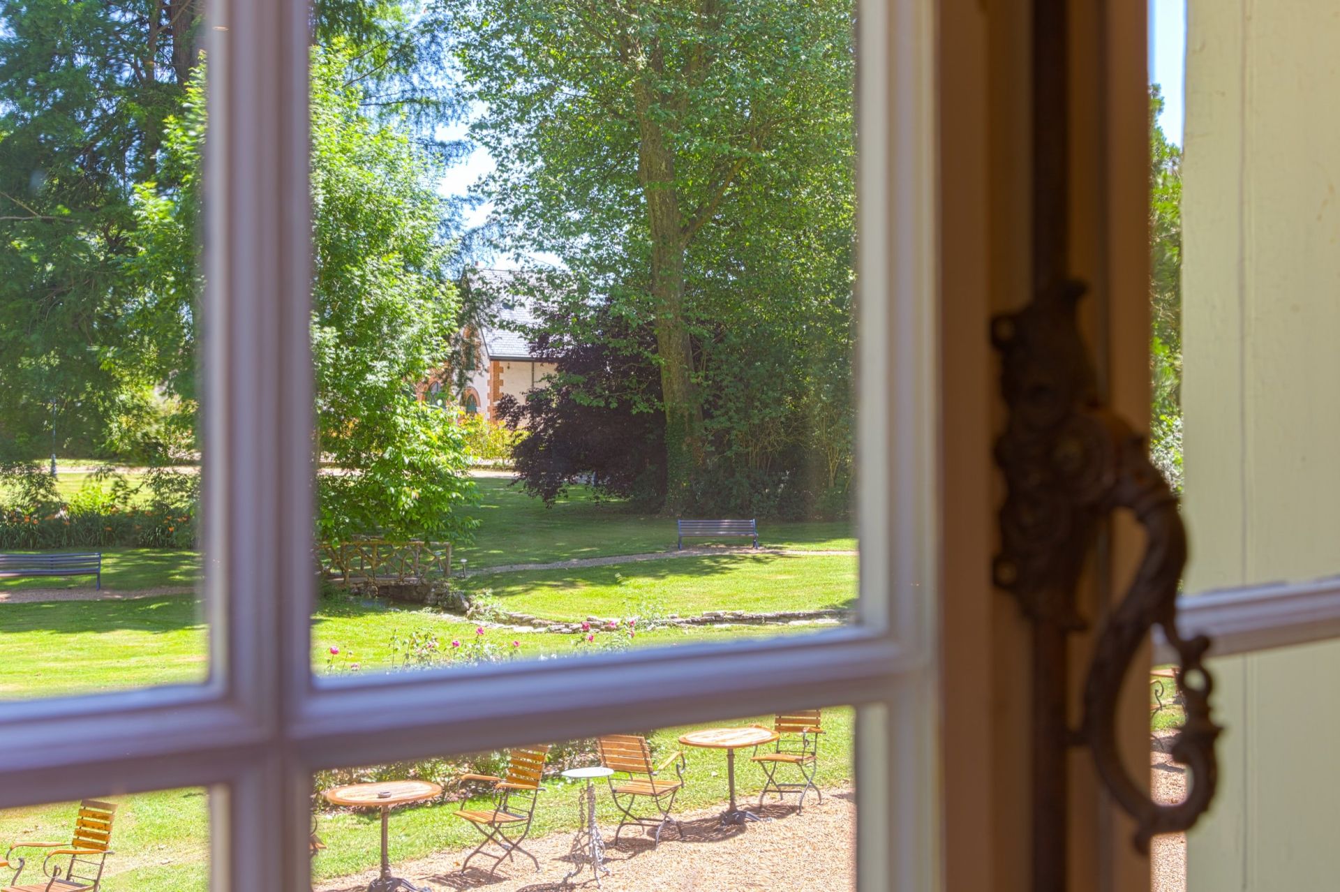 manor house 16 rooms for sale on CONTRES (41700)