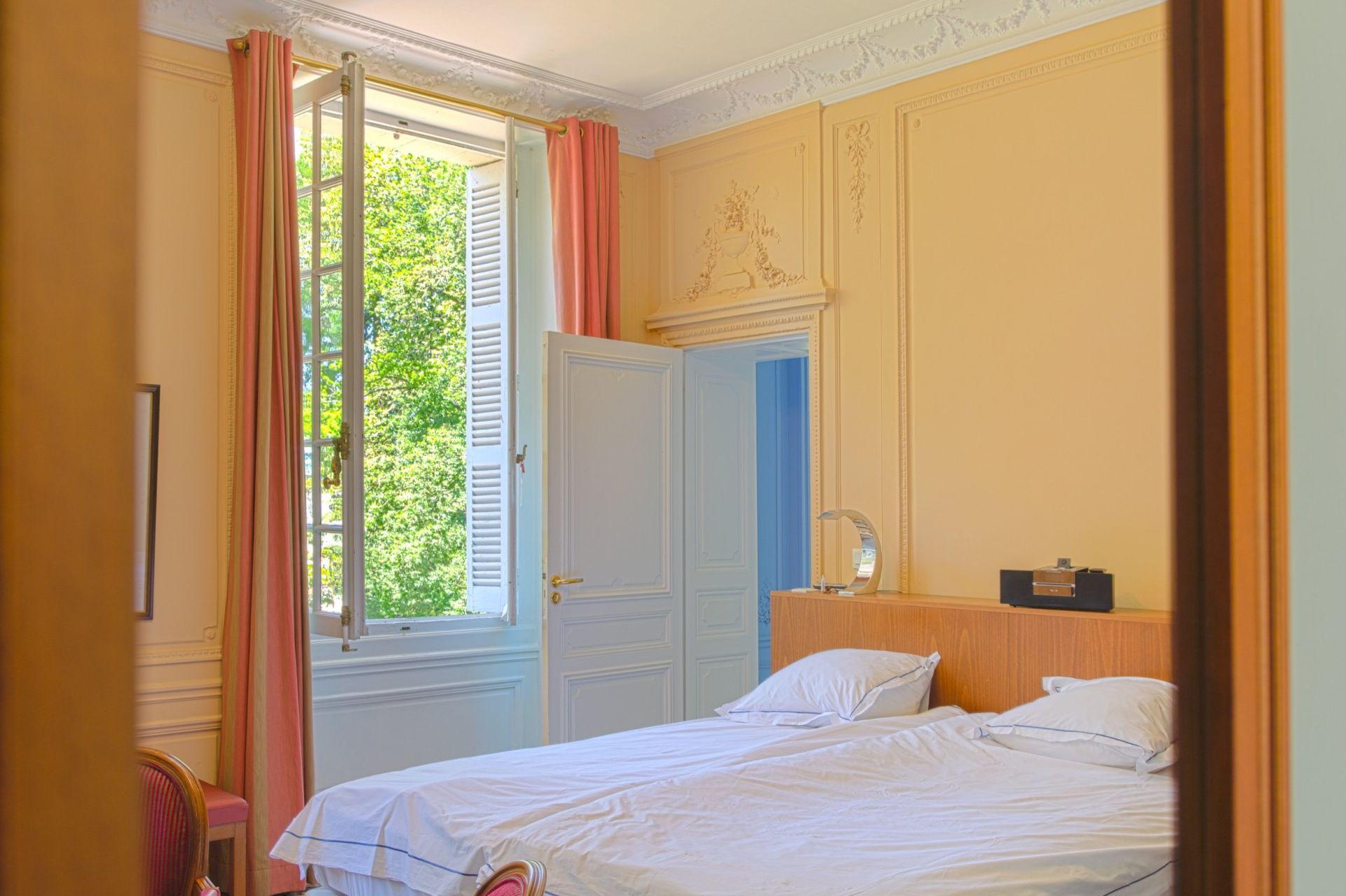 manor house 16 rooms for sale on CONTRES (41700)