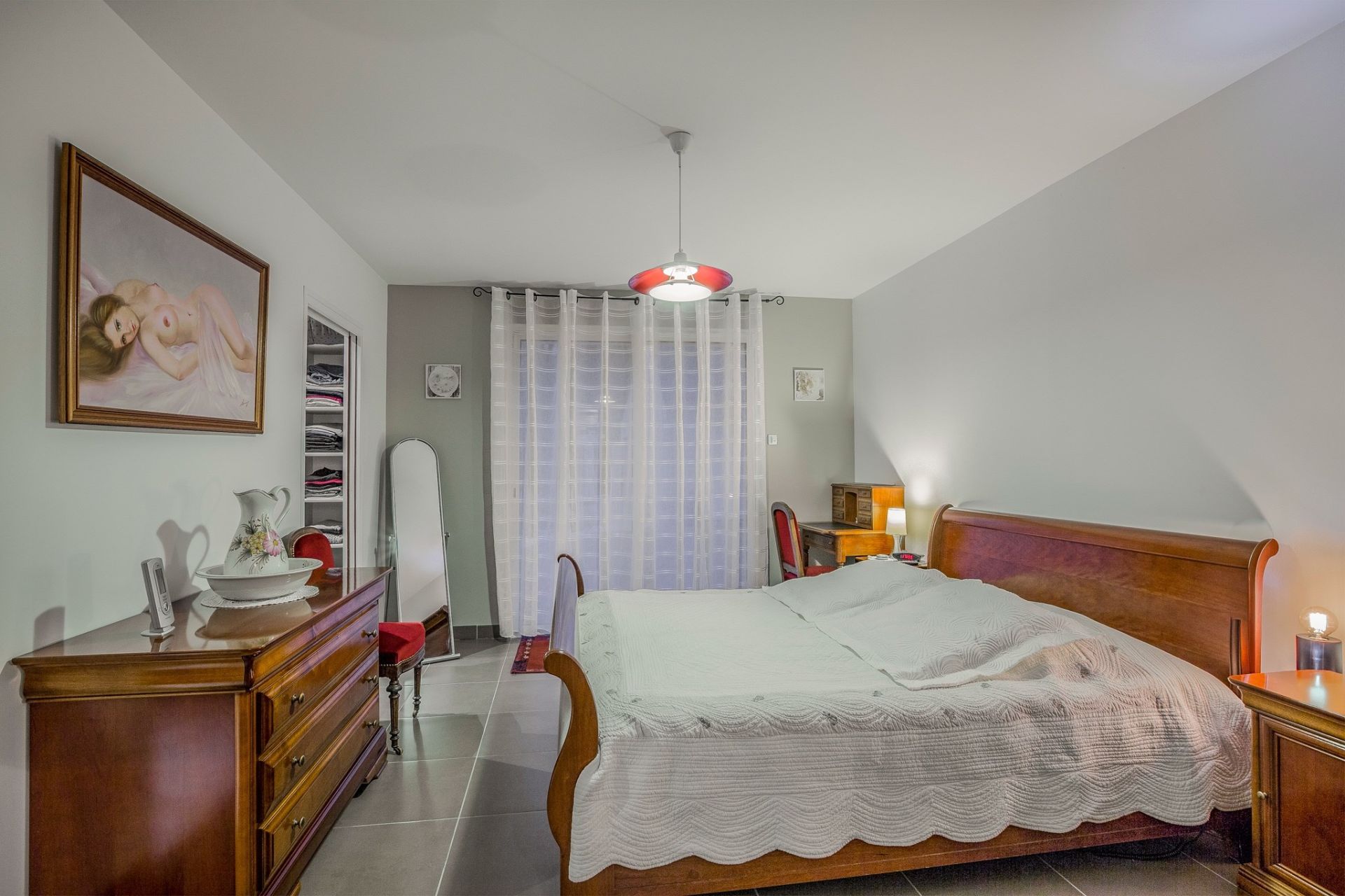 maison d'architecte 8 pièces en vente sur CHAILLES (41120)