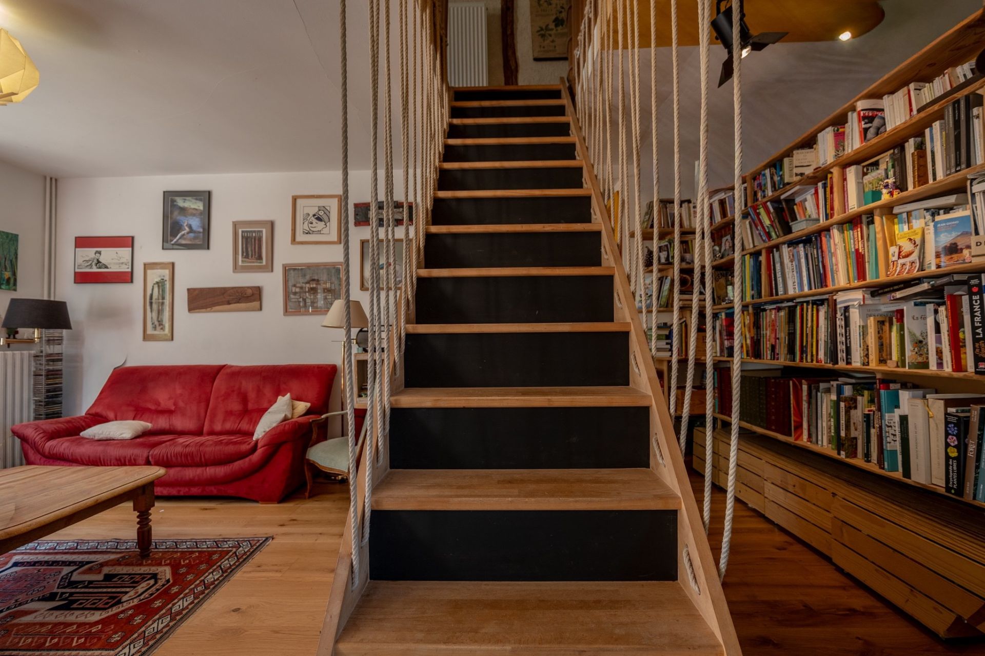 longère 8 pièces en vente sur BOURSAY (41270)