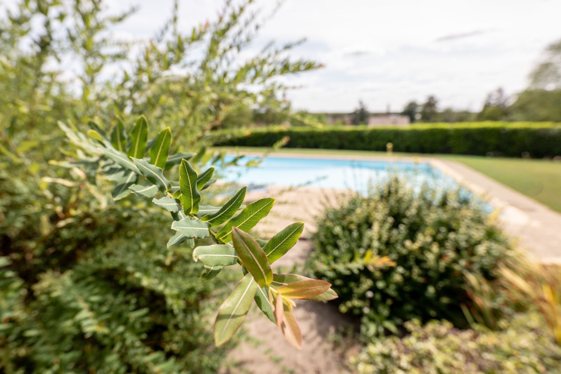 maison traditionnelle 5 pièces en vente sur DHUIZON (41220)