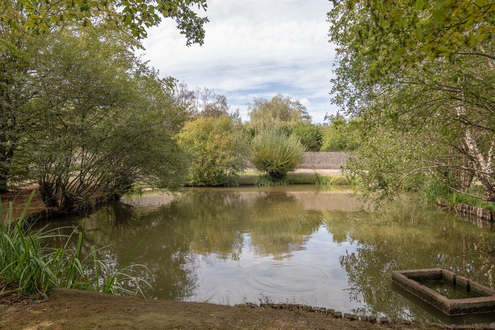 maison traditionnelle 5 pièces en vente sur DHUIZON (41220)