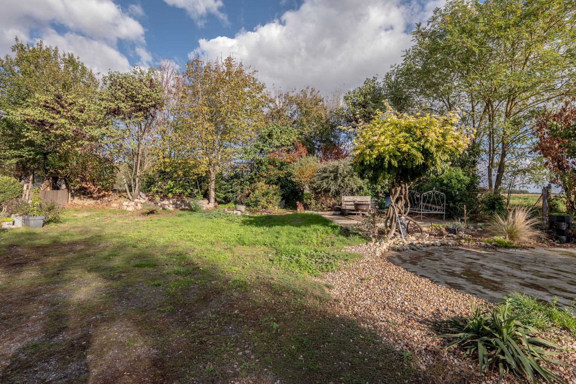 house 6 rooms for sale on SAVIGNY SUR BRAYE (41360)