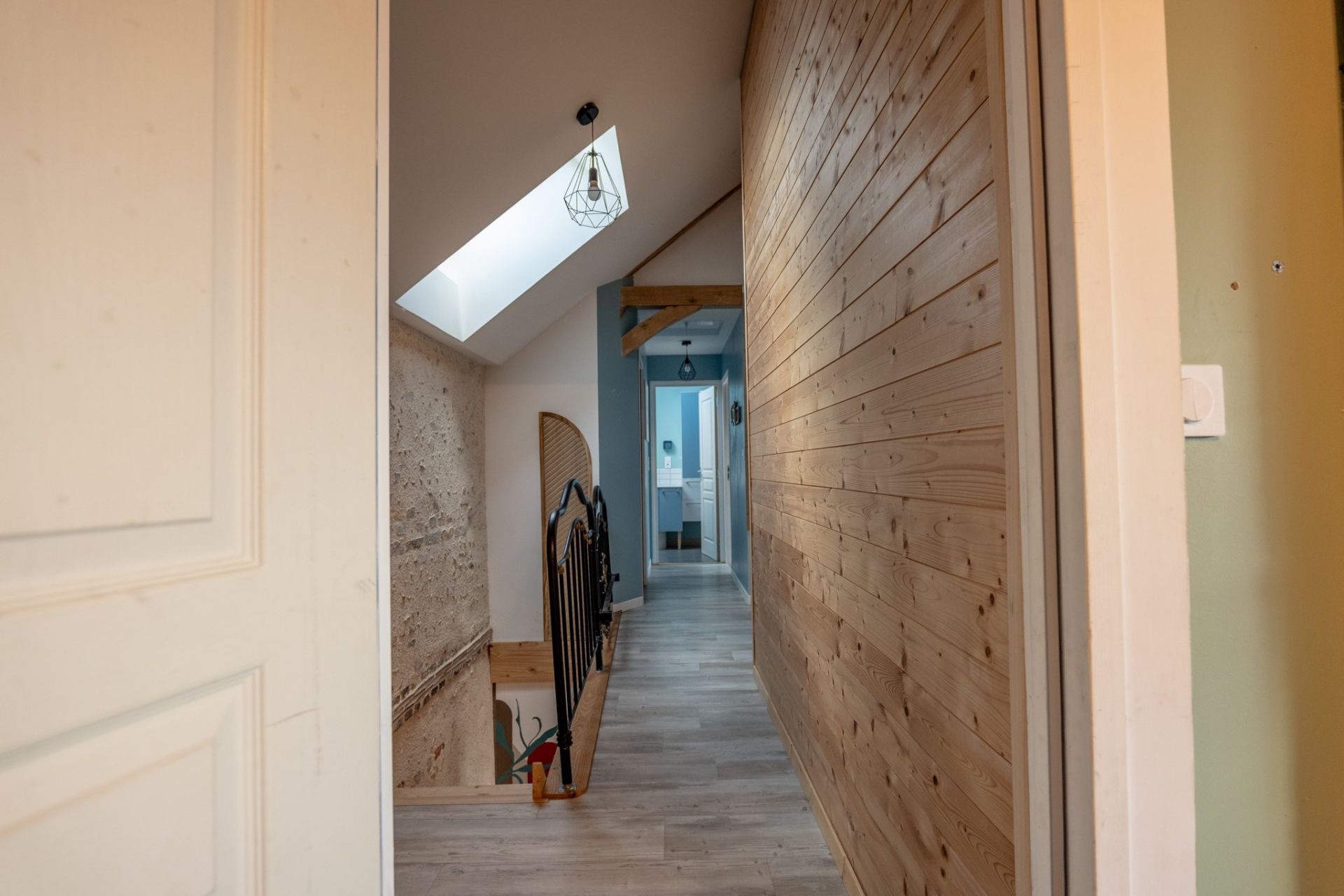 house 6 rooms for sale on SAVIGNY SUR BRAYE (41360)