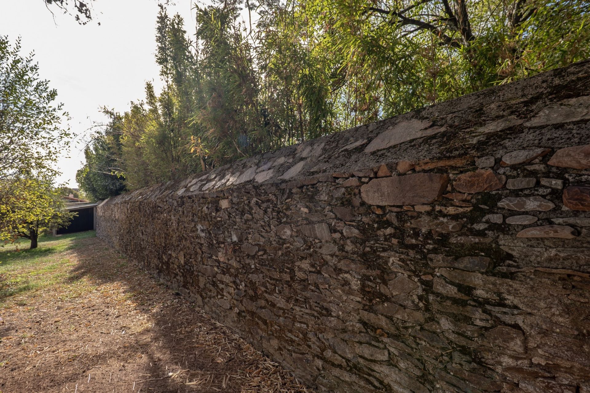 traditional house 6 rooms for sale on LE CELLIER (44850)