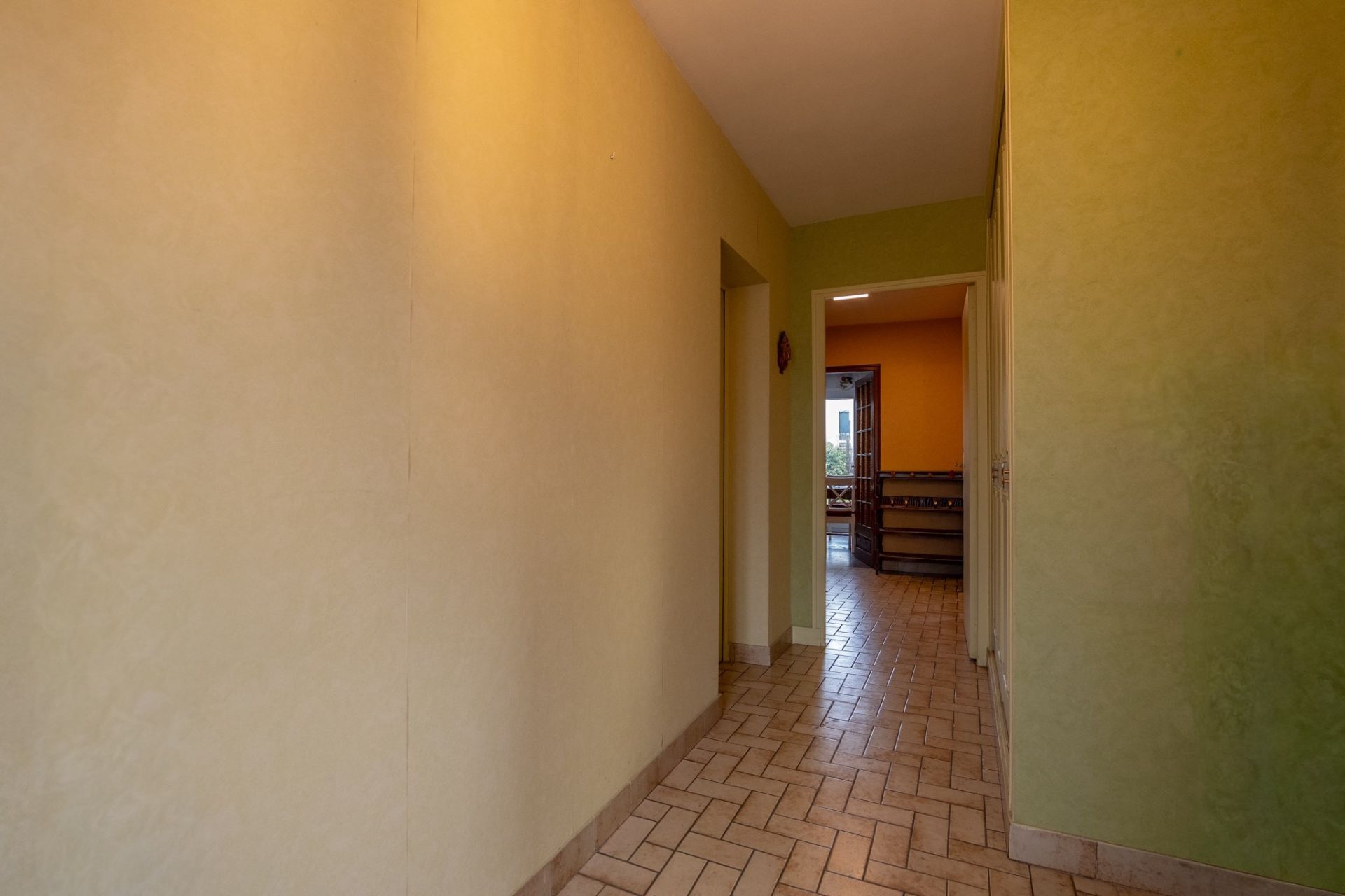 house 5 rooms for sale on BLOIS (41000)