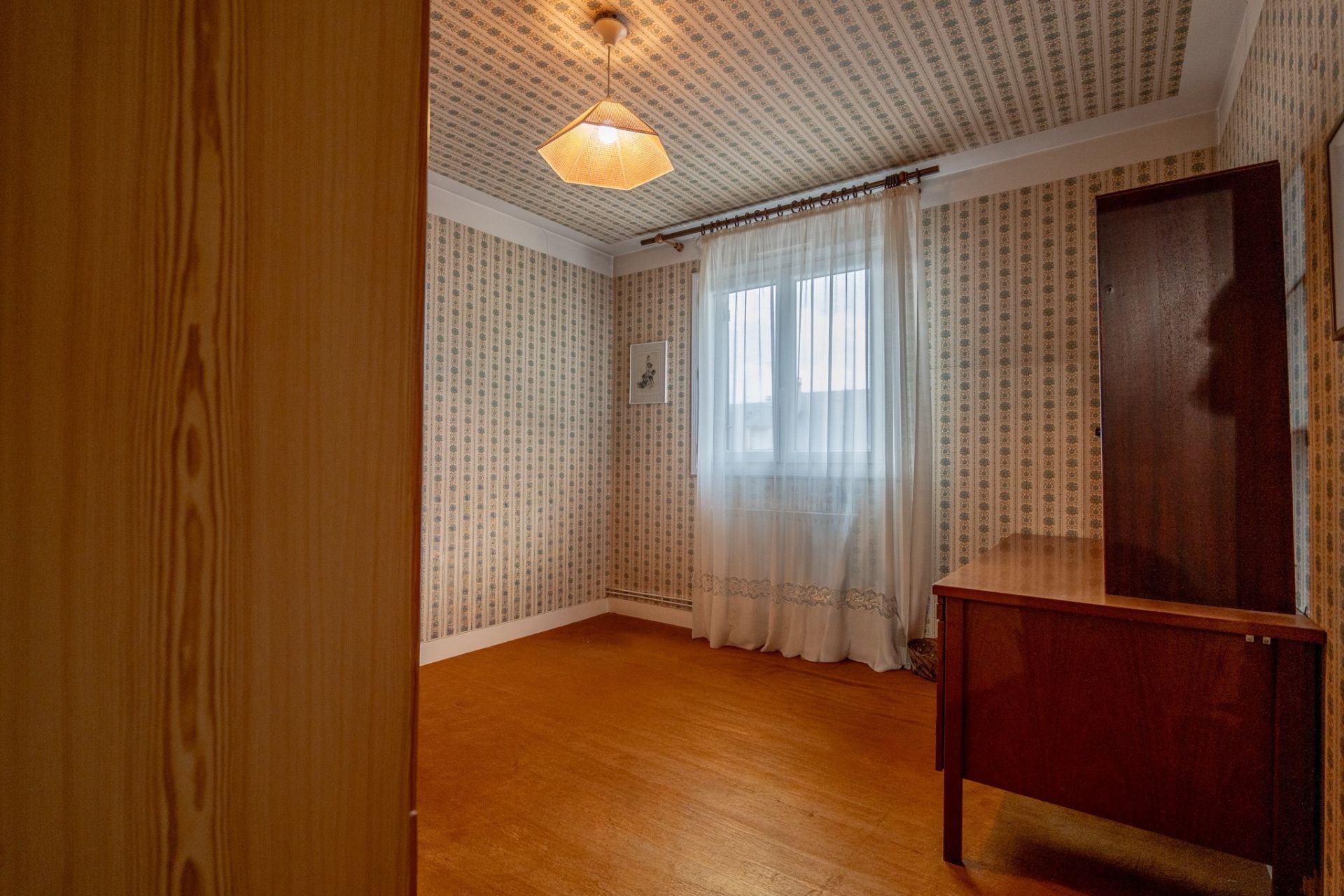 house 5 rooms for sale on BLOIS (41000)