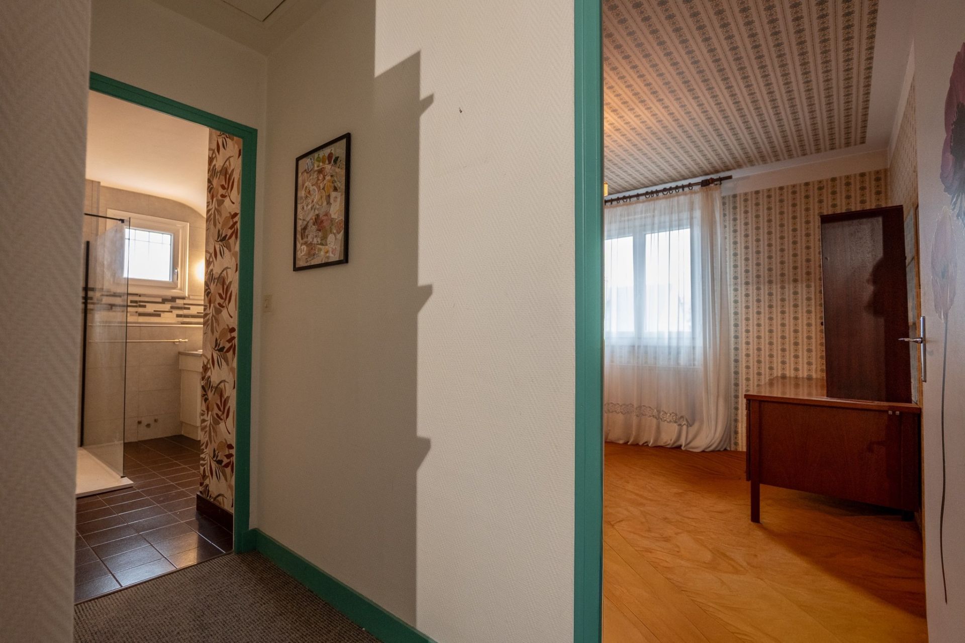 house 5 rooms for sale on BLOIS (41000)