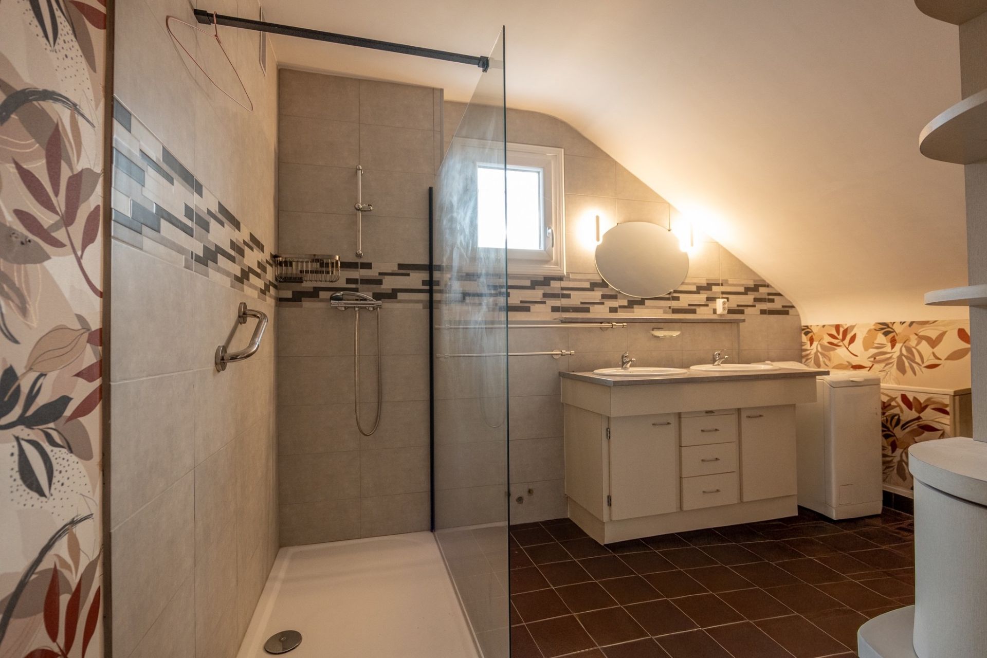 house 5 rooms for sale on BLOIS (41000)