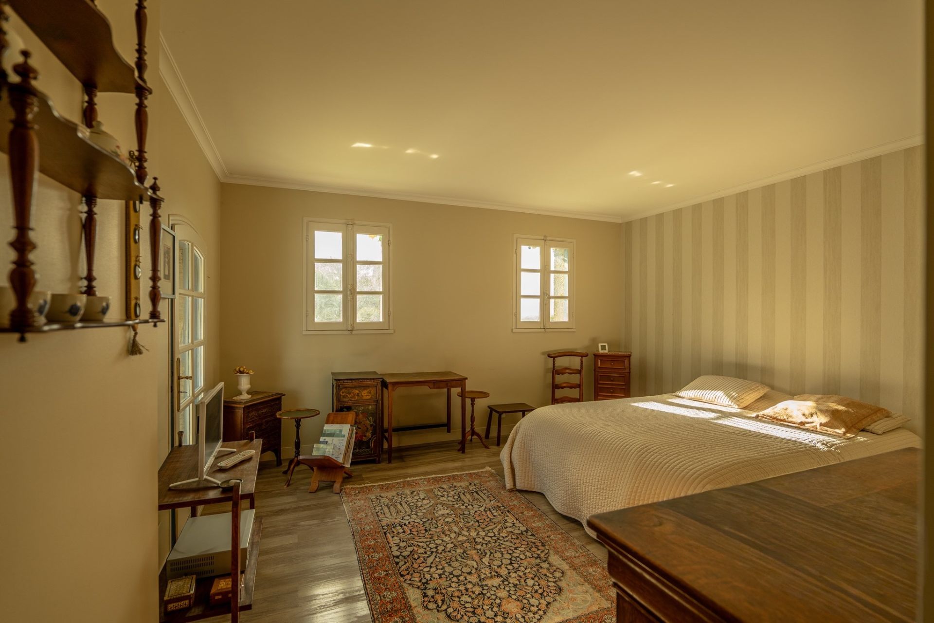 house 6 rooms for sale on ST ETIENNE DE MONTLUC (44360)