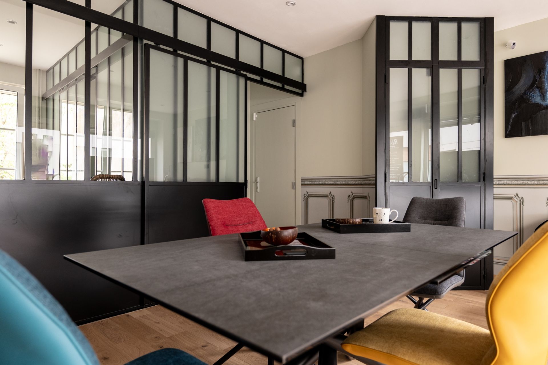 activity premises for sale on BLOIS (41000)