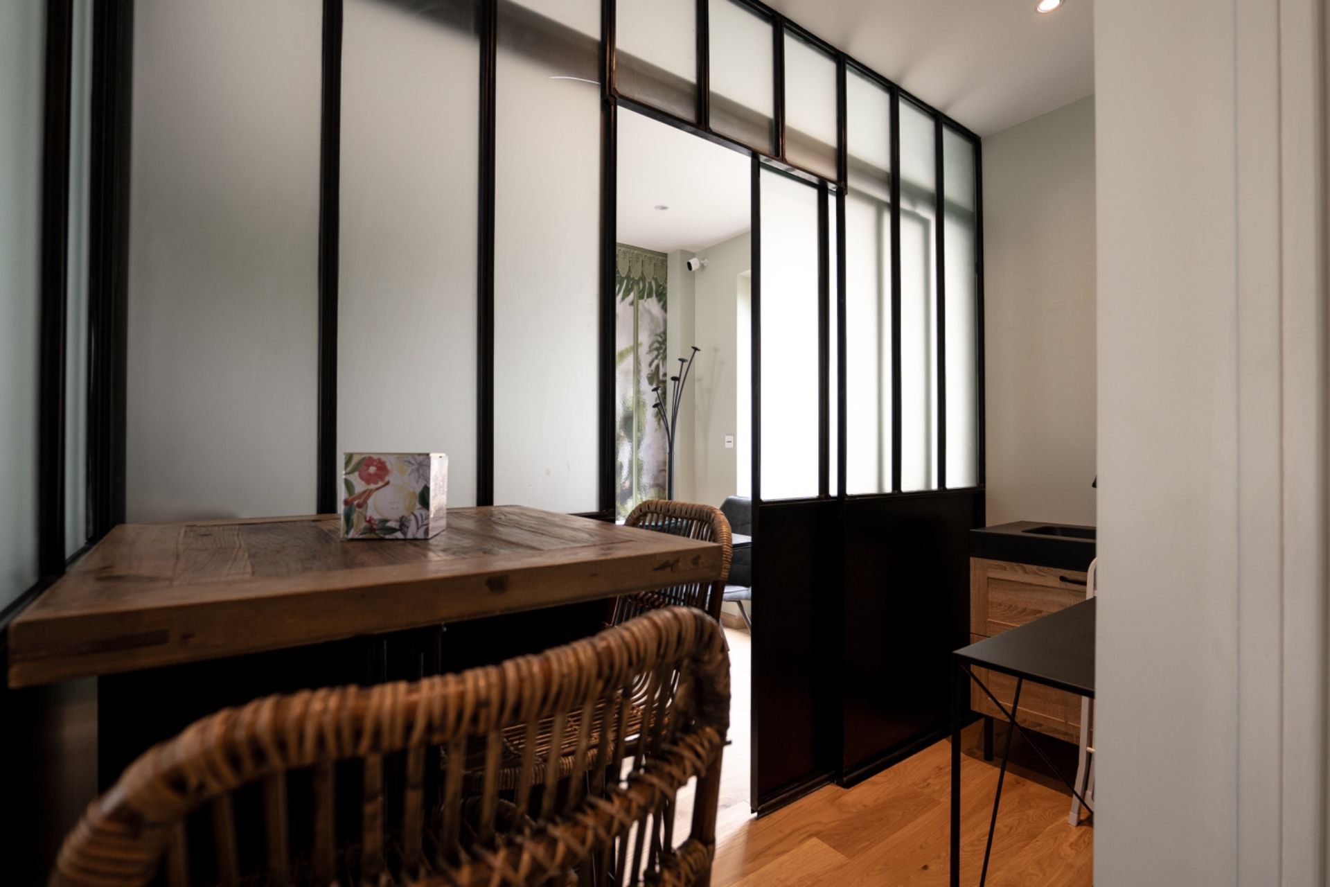 activity premises for sale on BLOIS (41000)
