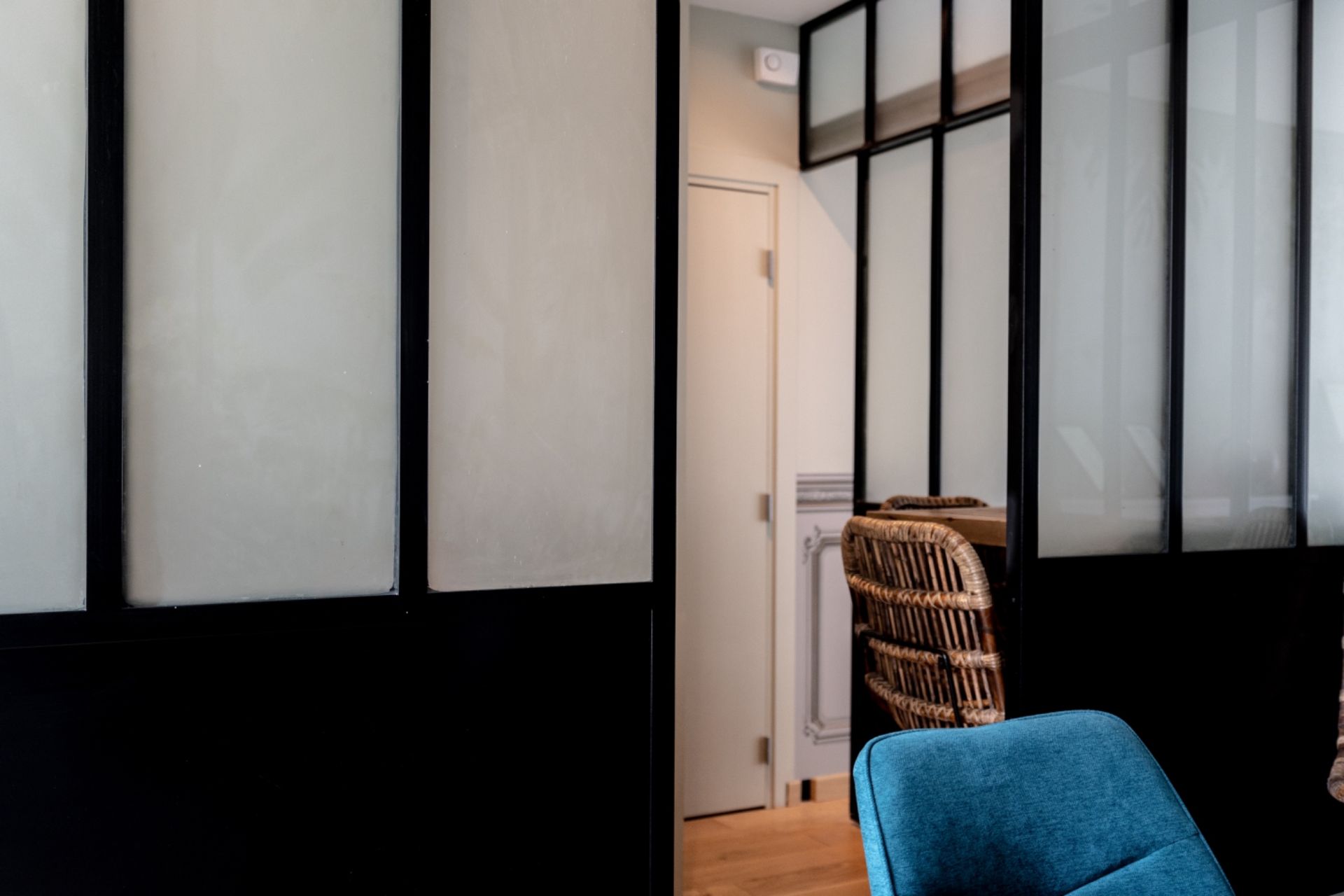 activity premises for sale on BLOIS (41000)