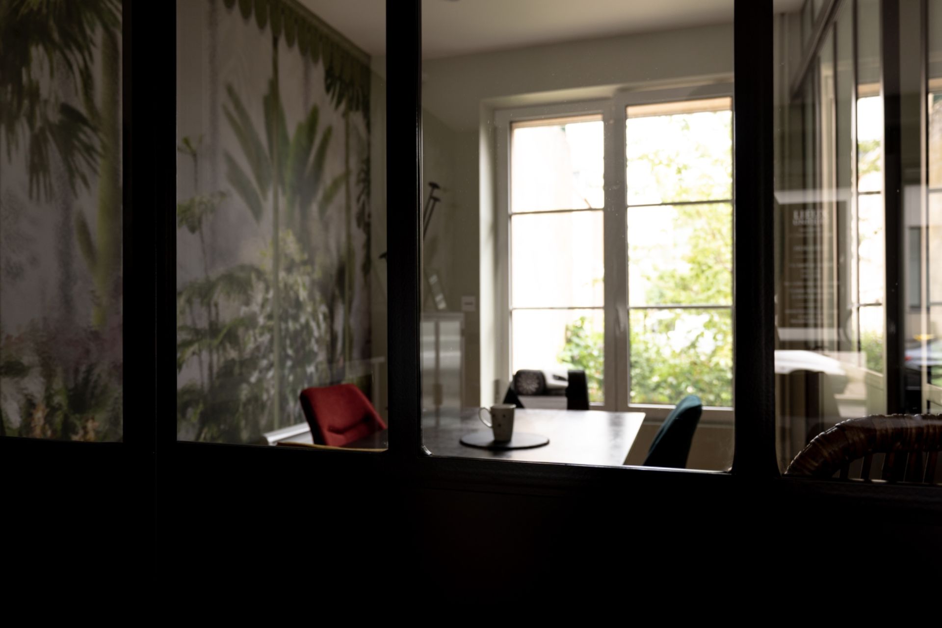 activity premises for sale on BLOIS (41000)