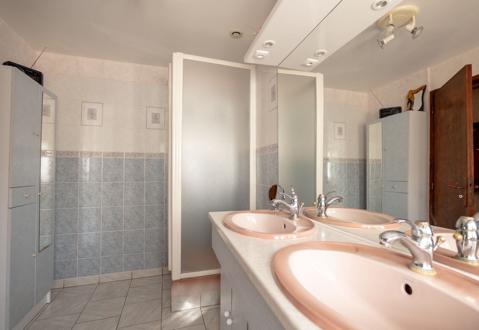 house 6 rooms for sale on CHABRIS (36210)