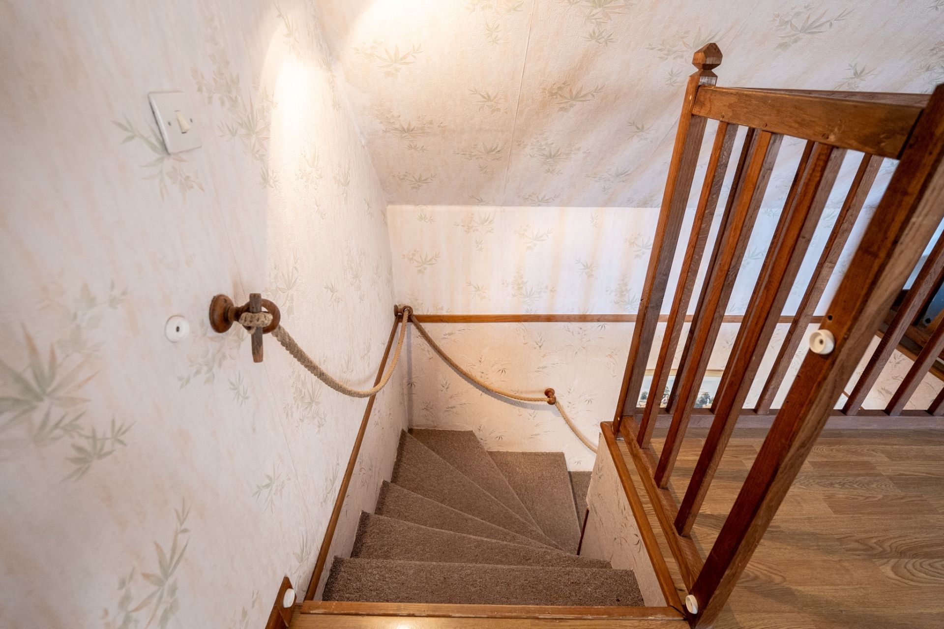house 6 rooms for sale on CHABRIS (36210)