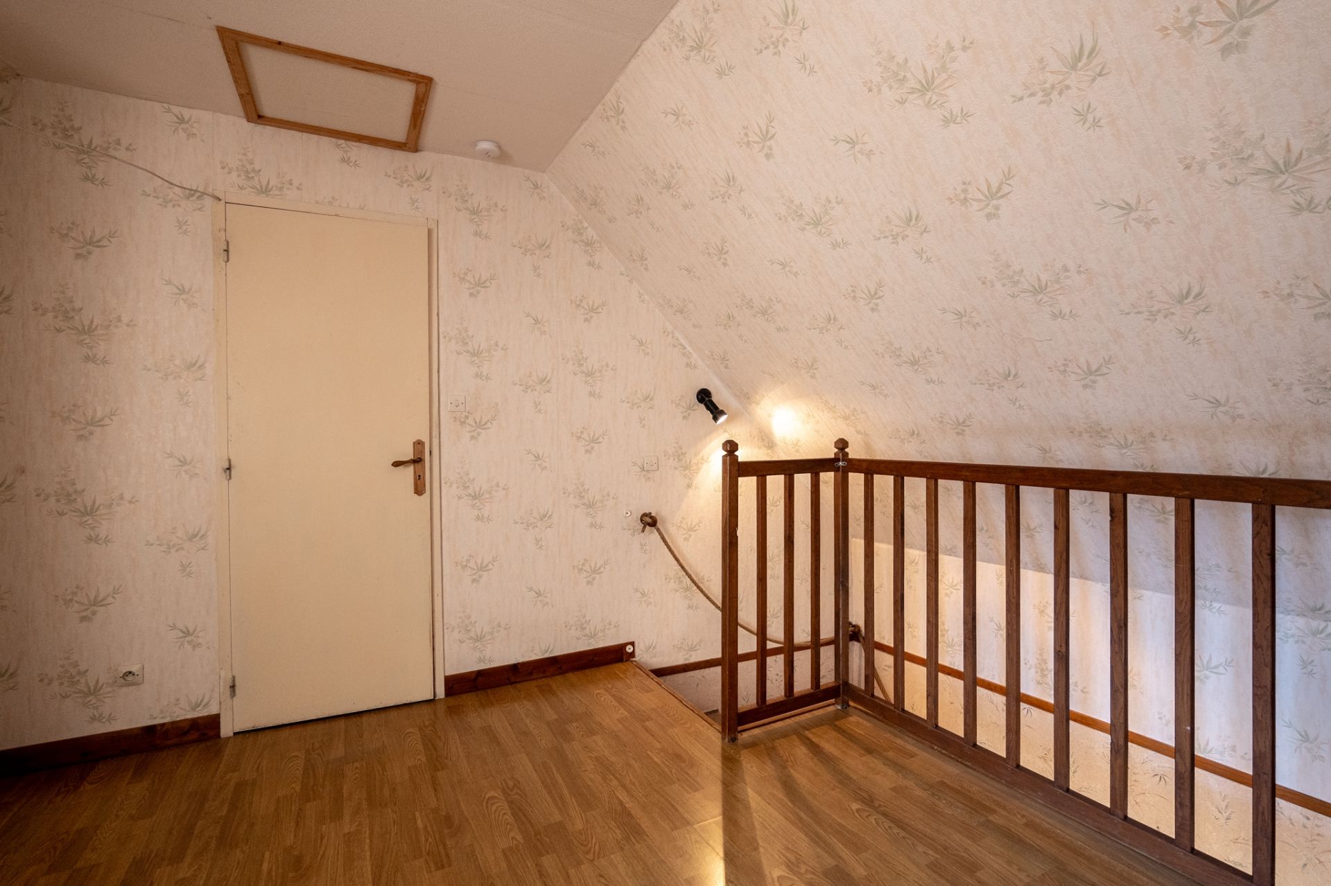 house 6 rooms for sale on CHABRIS (36210)