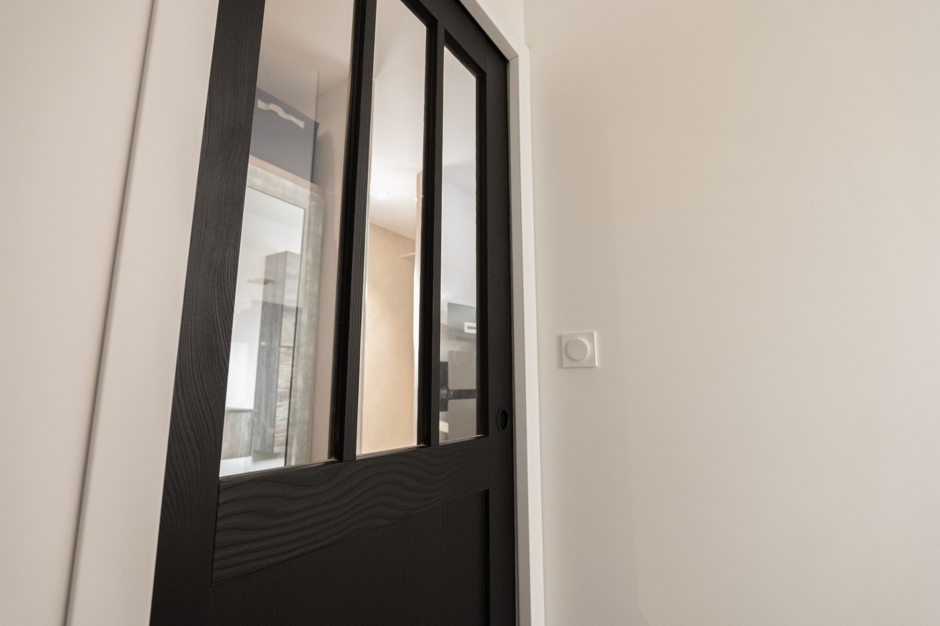 architect's house 4 rooms for sale on LARCAY (37270)