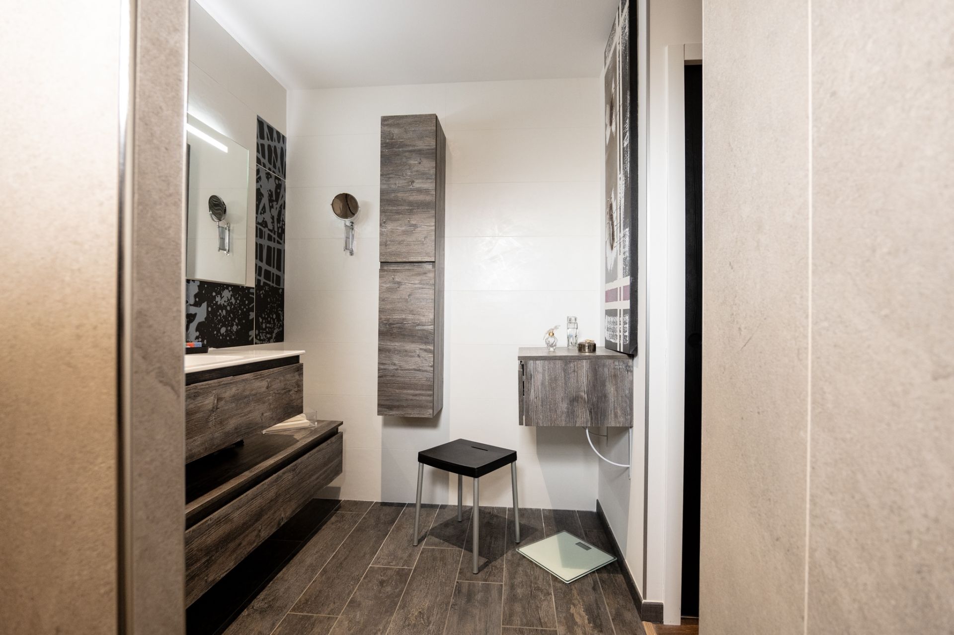 architect's house 4 rooms for sale on LARCAY (37270)