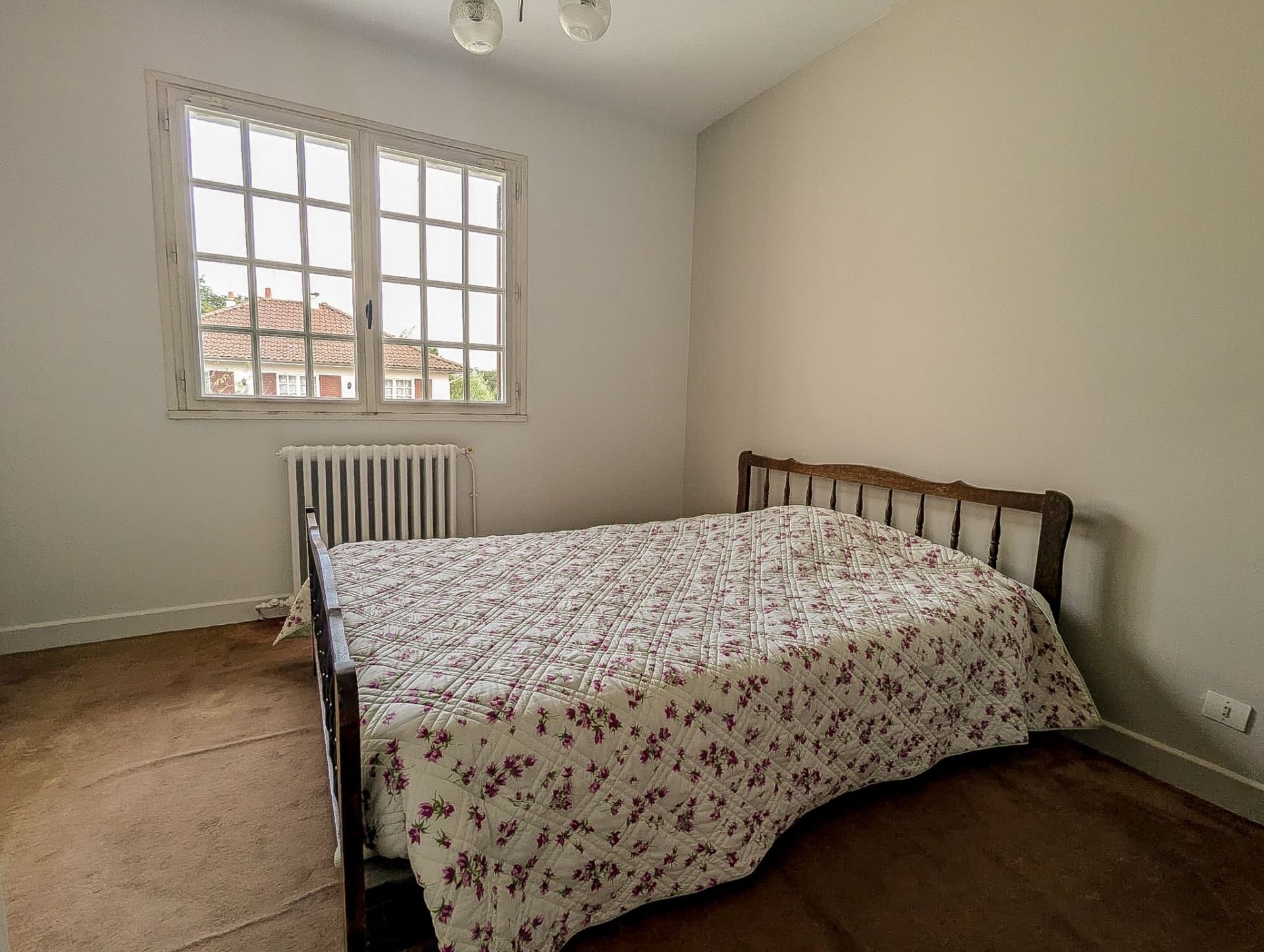 maison traditionnelle 5 pièces en vente sur SELLES SUR CHER (41130)