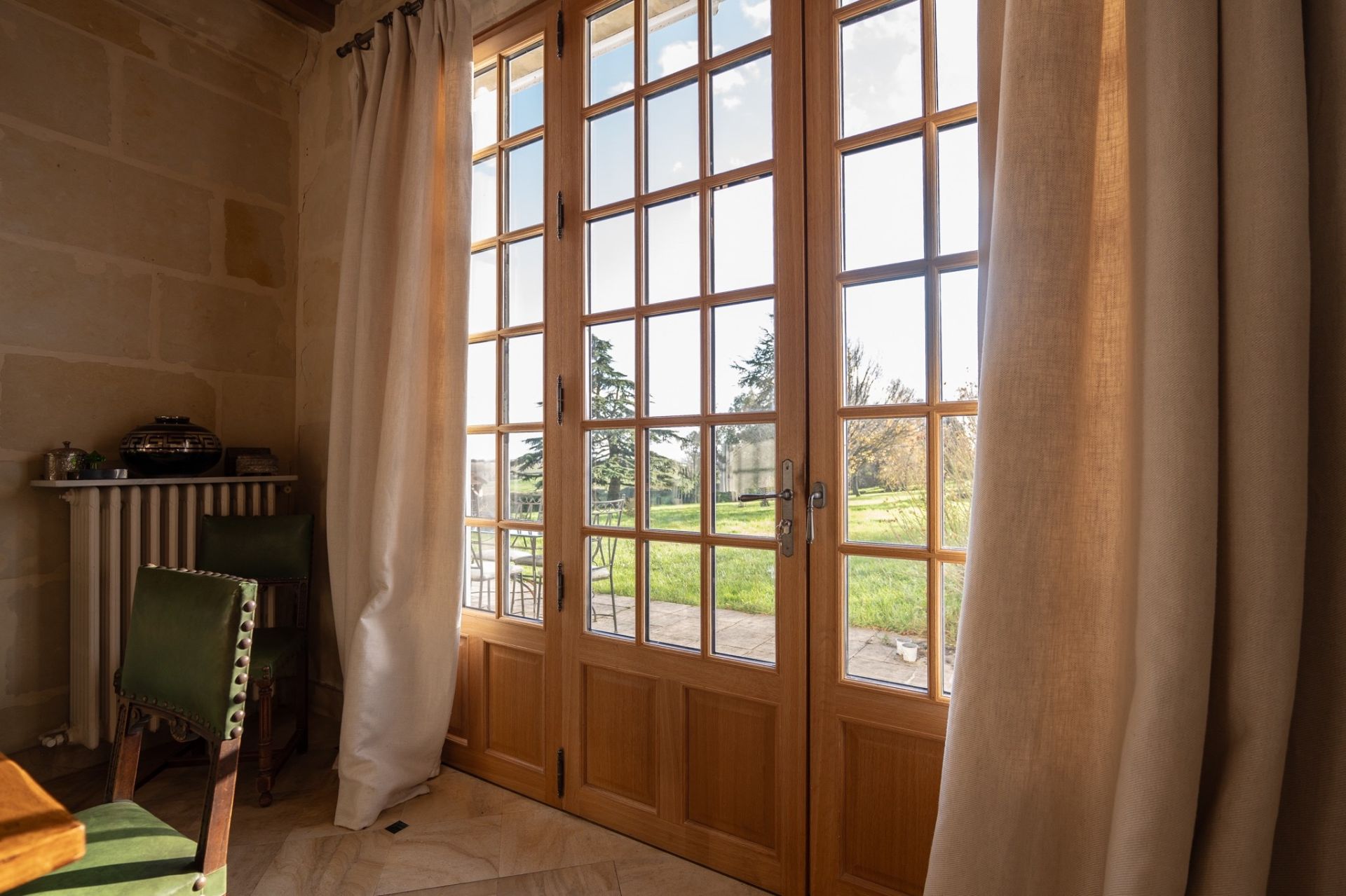 mansion 10 rooms for sale on TROO (41800)
