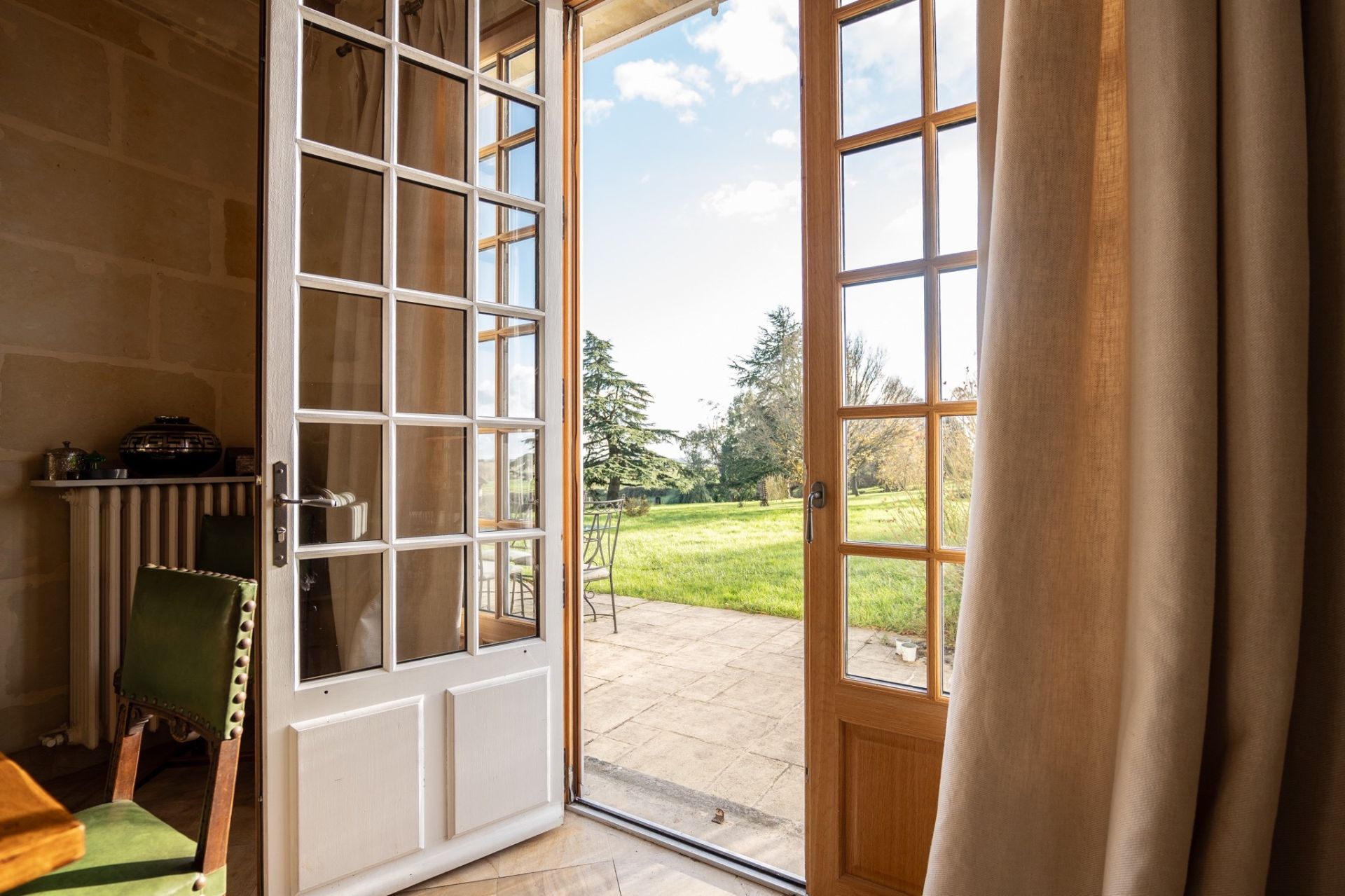 mansion 10 rooms for sale on TROO (41800)