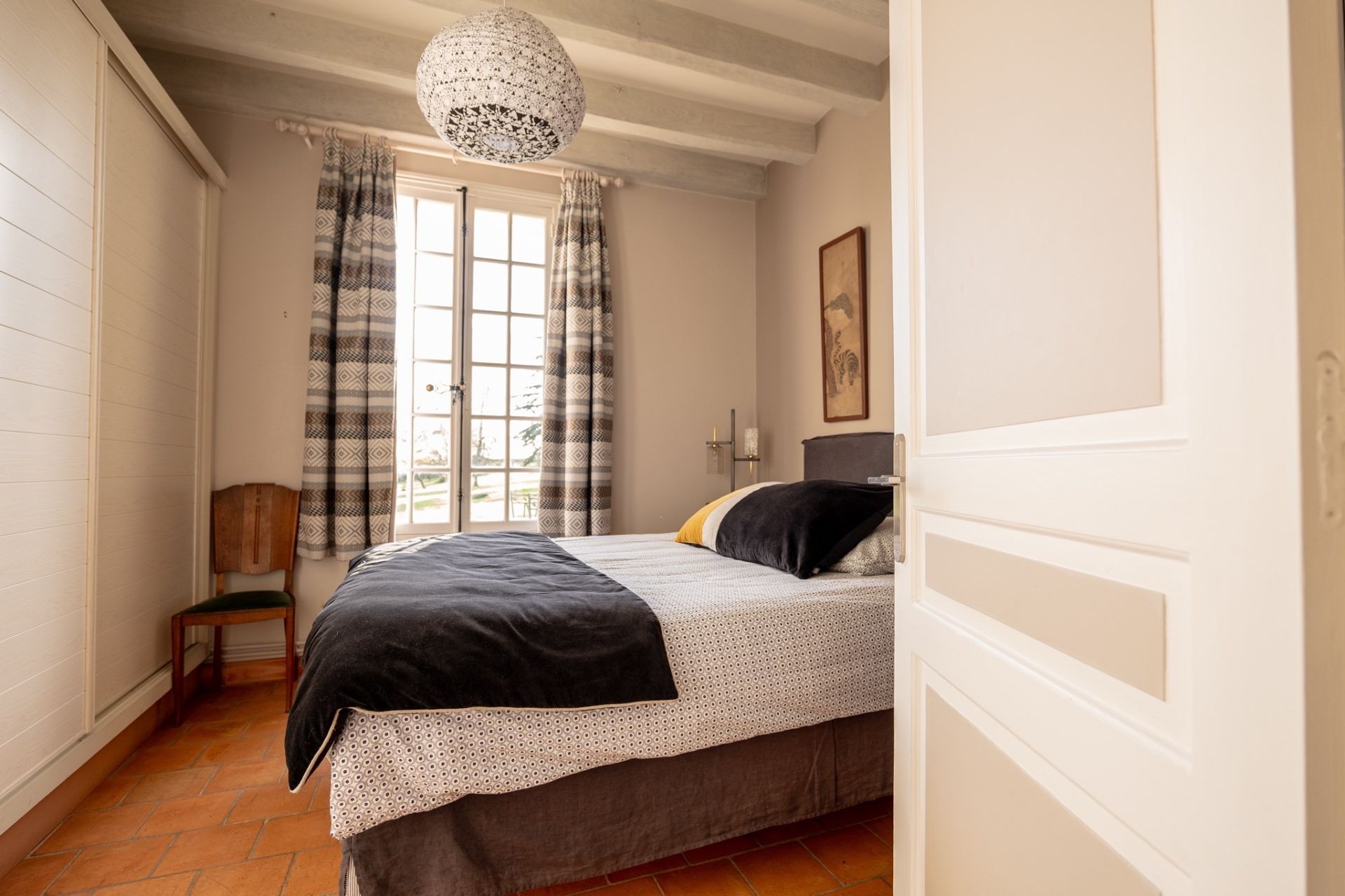 mansion 10 rooms for sale on TROO (41800)