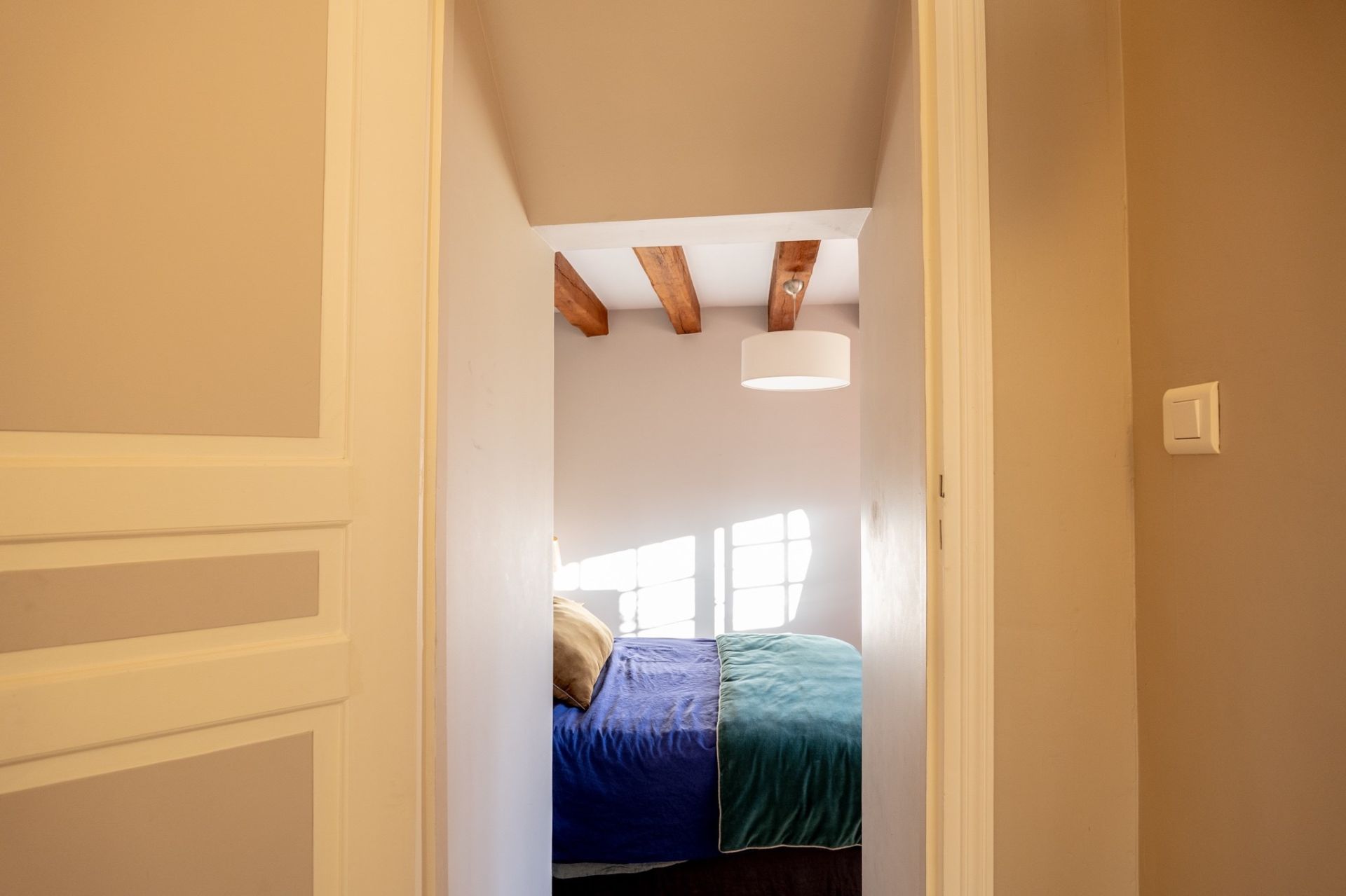 mansion 10 rooms for sale on TROO (41800)