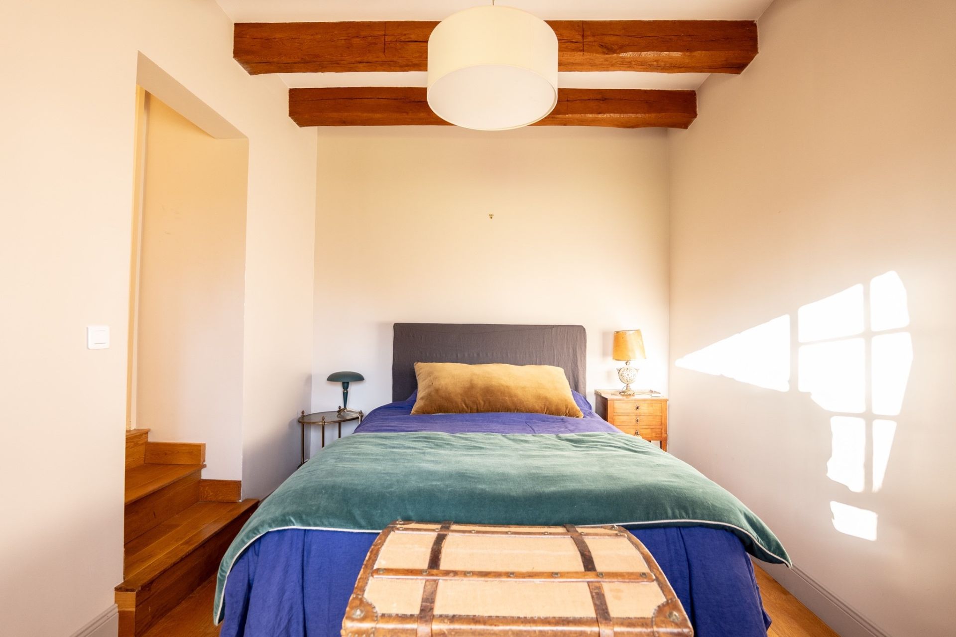 mansion 10 rooms for sale on TROO (41800)
