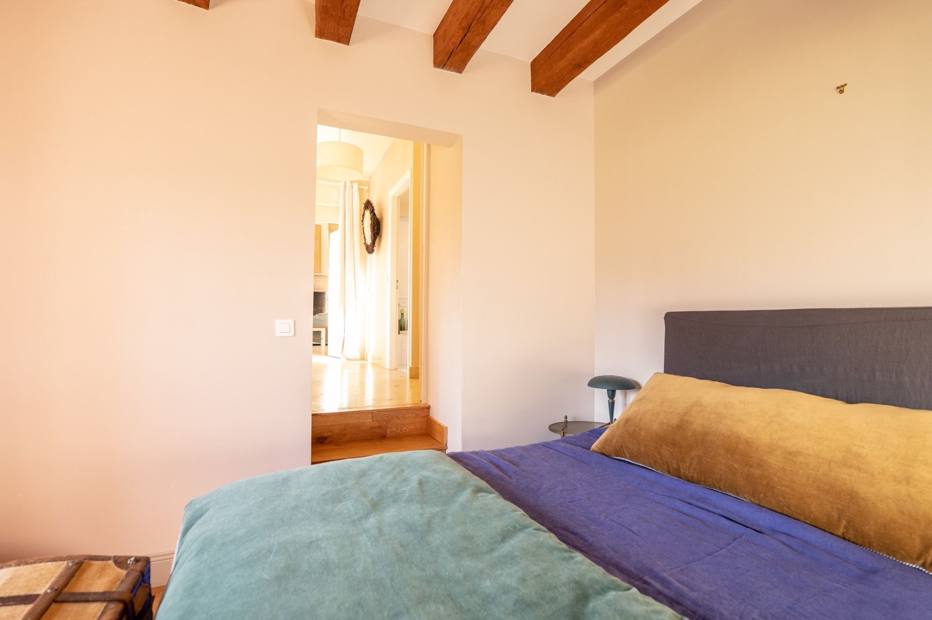 mansion 10 rooms for sale on TROO (41800)