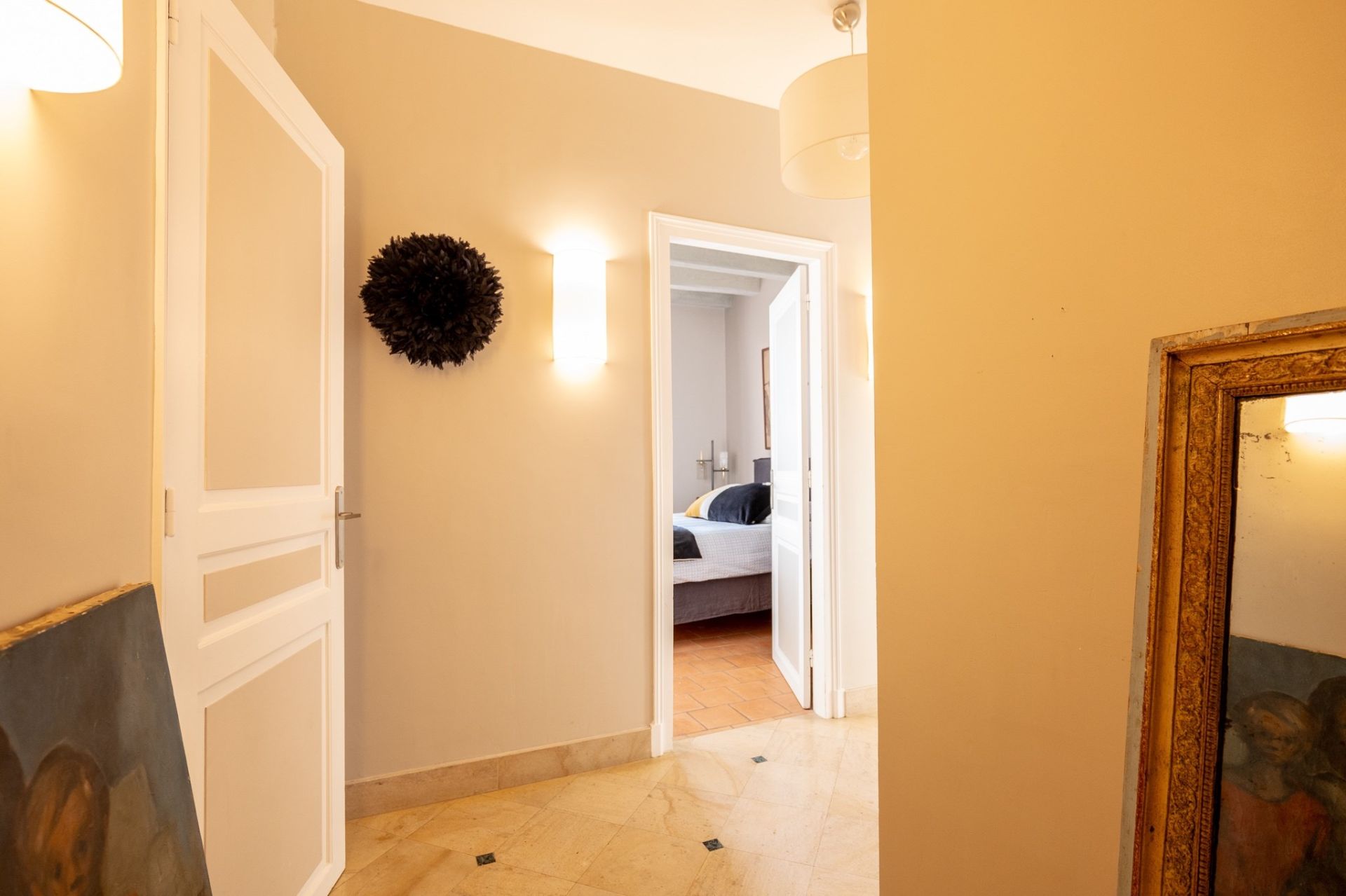 mansion 10 rooms for sale on TROO (41800)