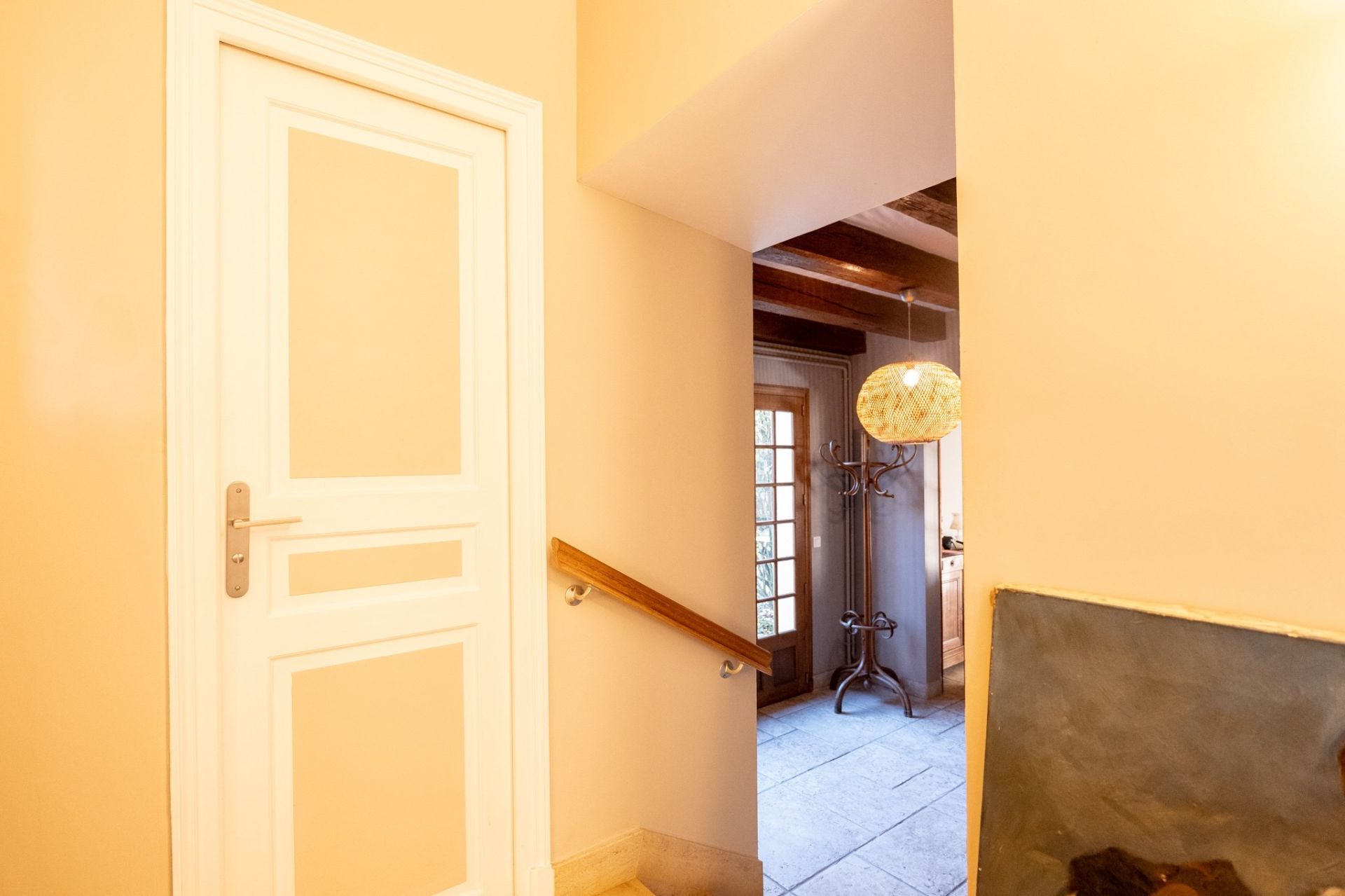 mansion 10 rooms for sale on TROO (41800)