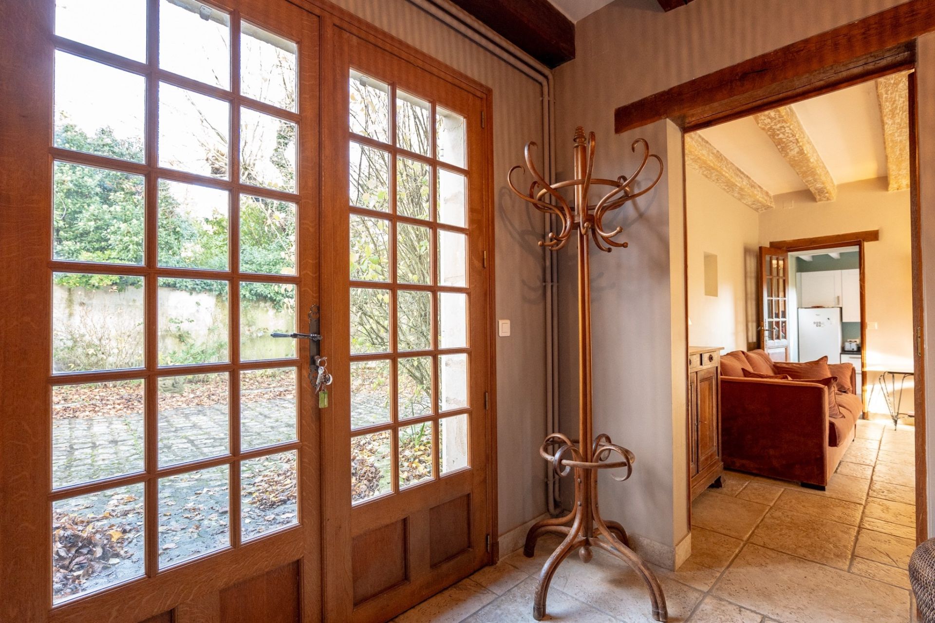 mansion 10 rooms for sale on TROO (41800)