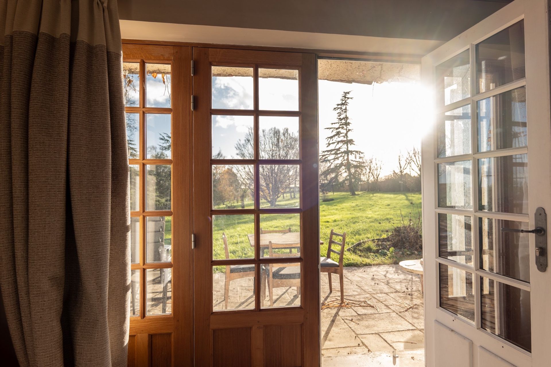 mansion 10 rooms for sale on TROO (41800)