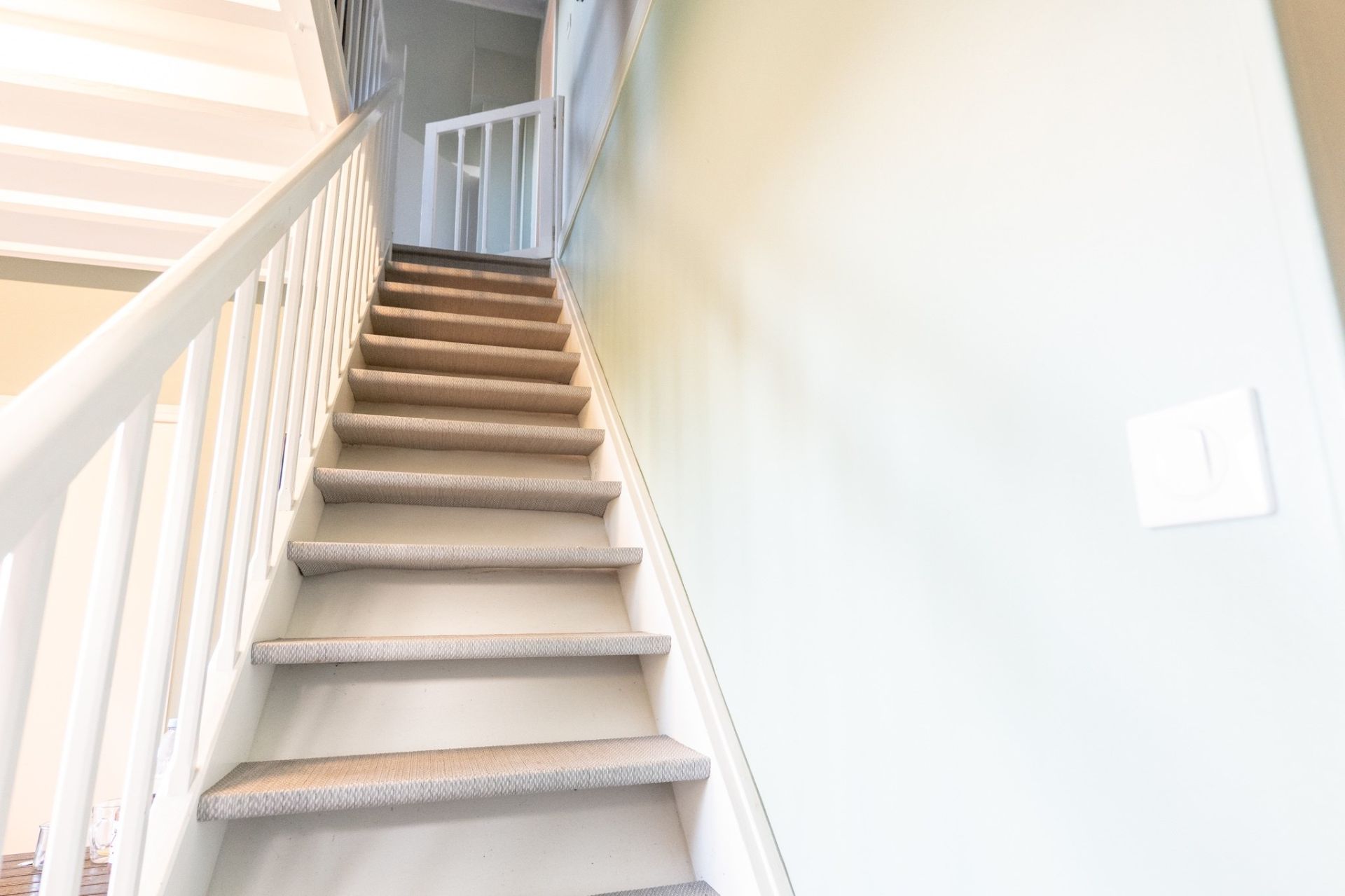 mansion 10 rooms for sale on TROO (41800)