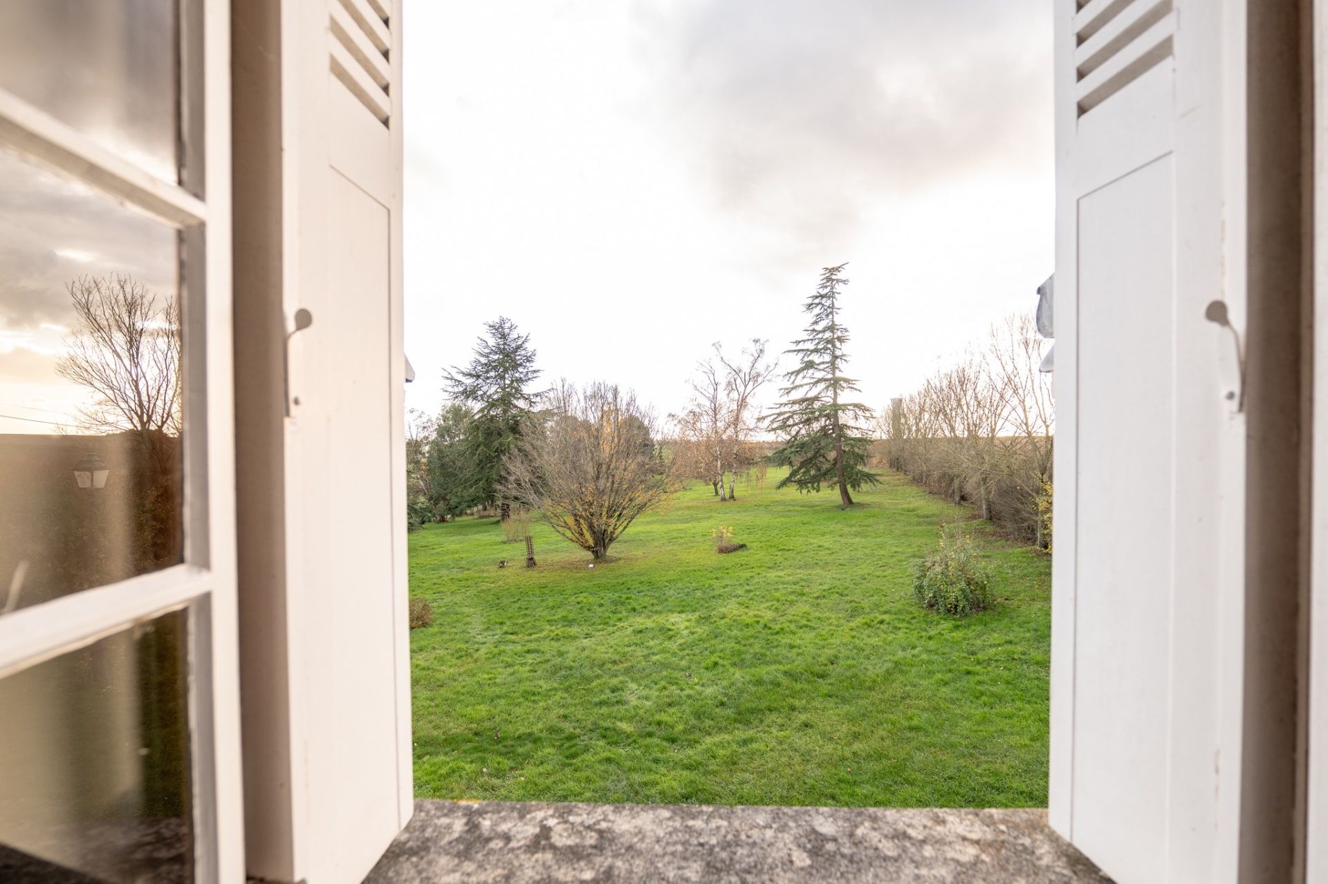 mansion 10 rooms for sale on TROO (41800)